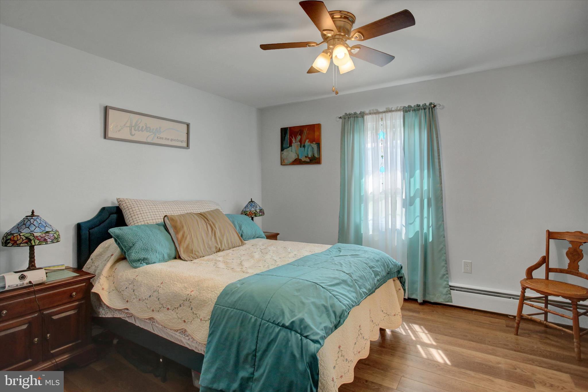 JACOBS MILL - Residential