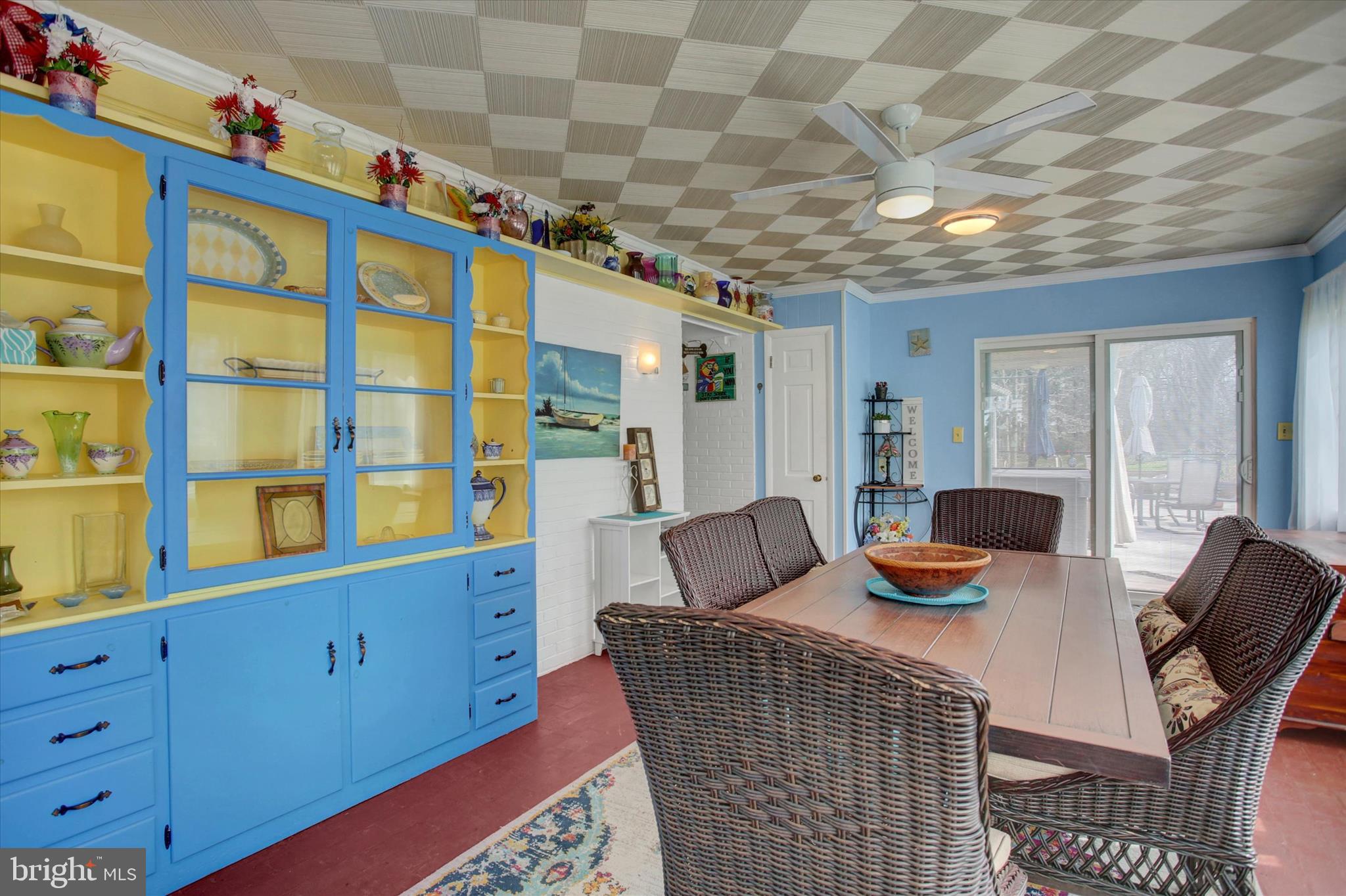 JACOBS MILL - Residential