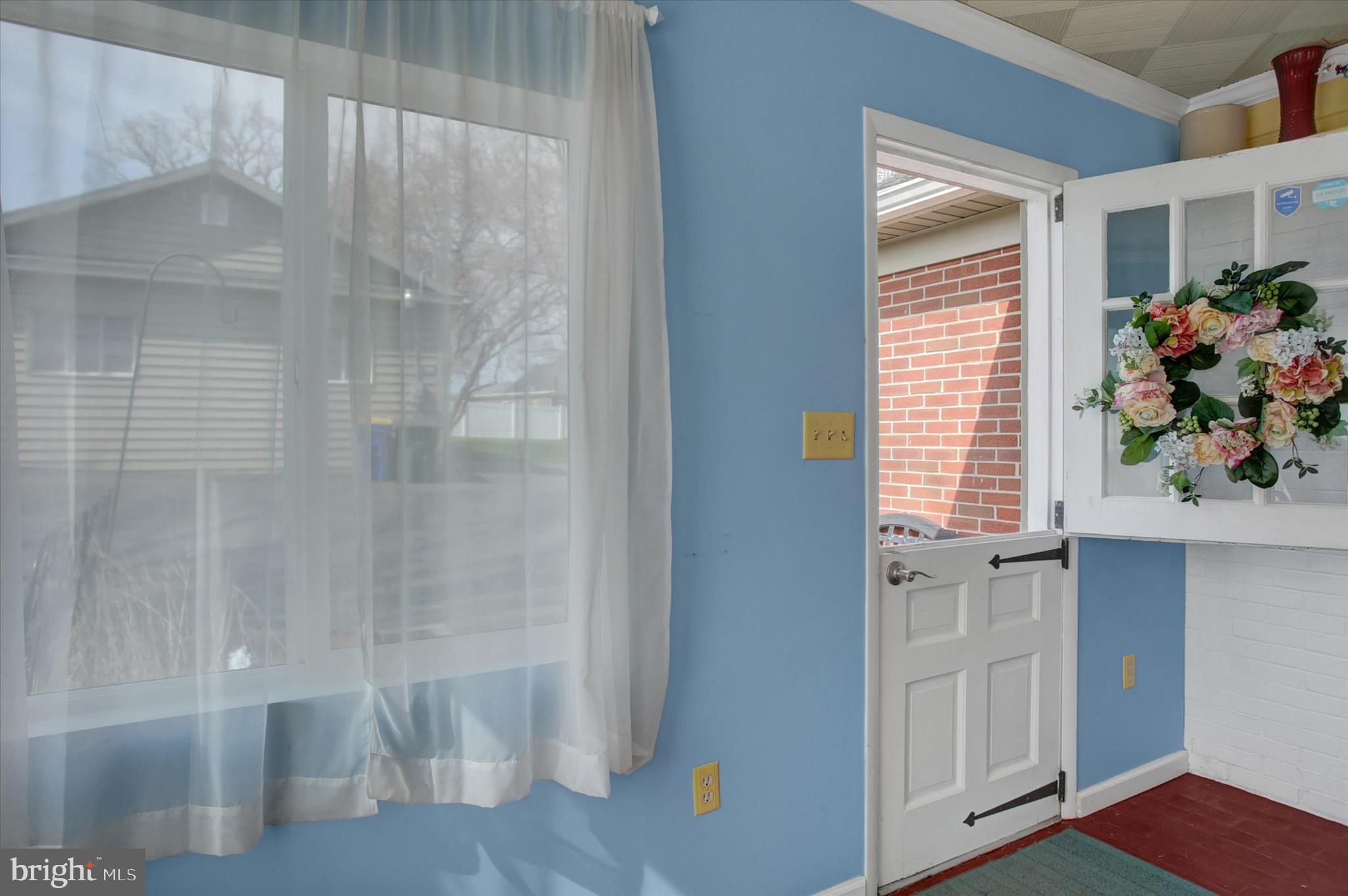 JACOBS MILL - Residential