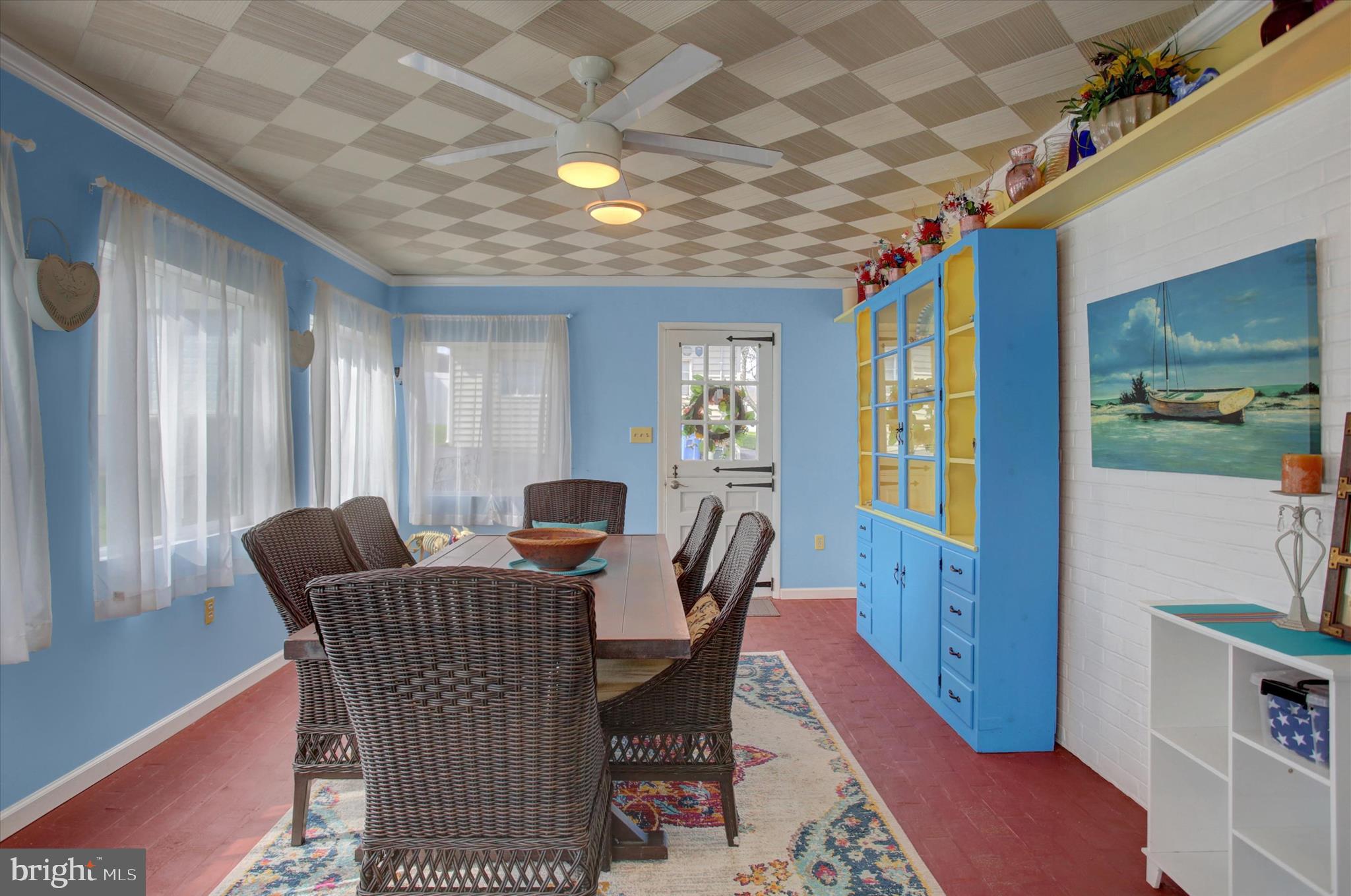 JACOBS MILL - Residential