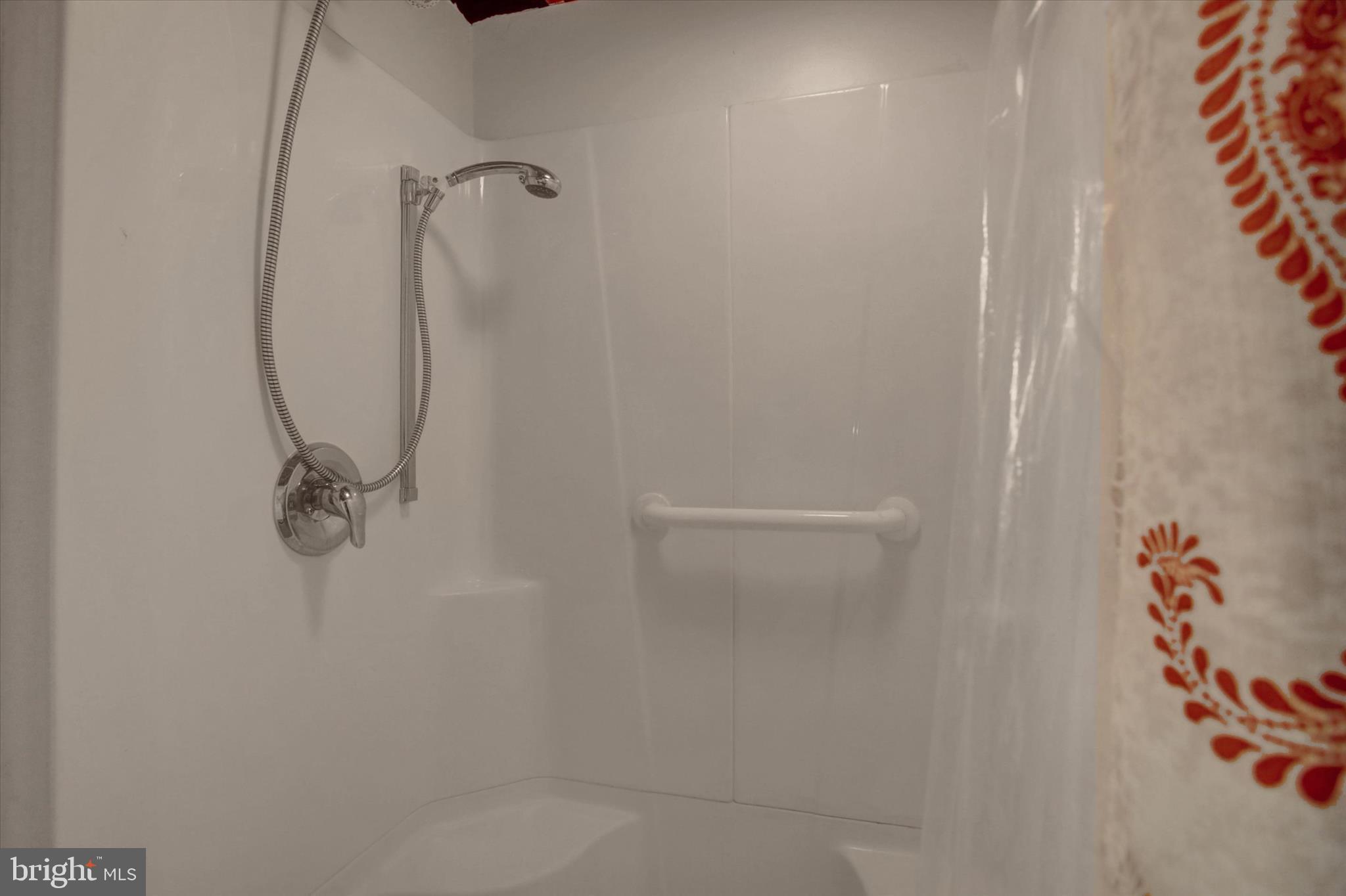 JACOBS MILL - Residential