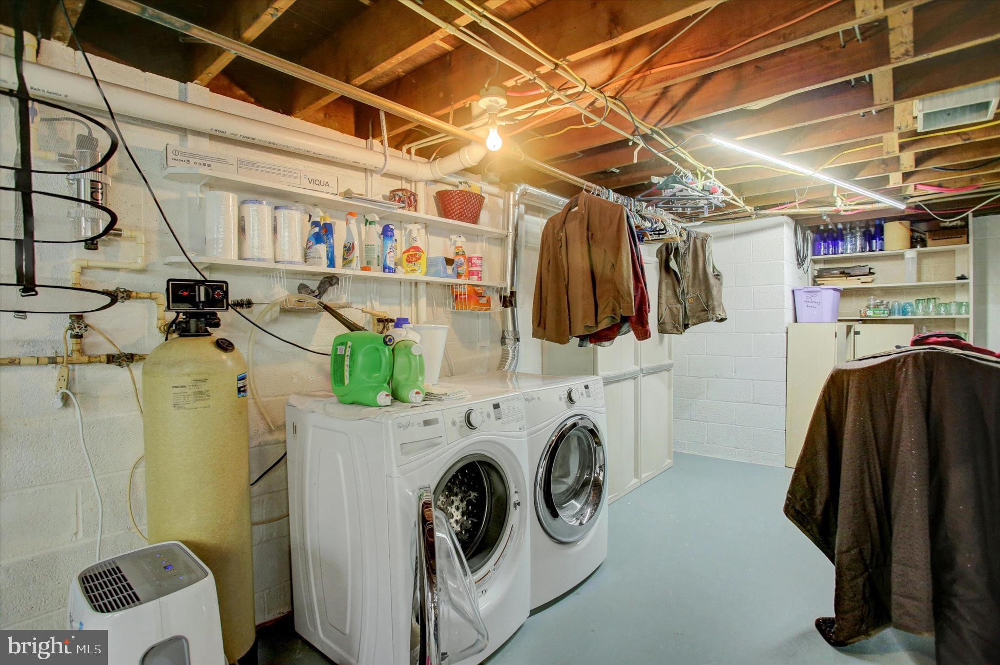 JACOBS MILL - Residential