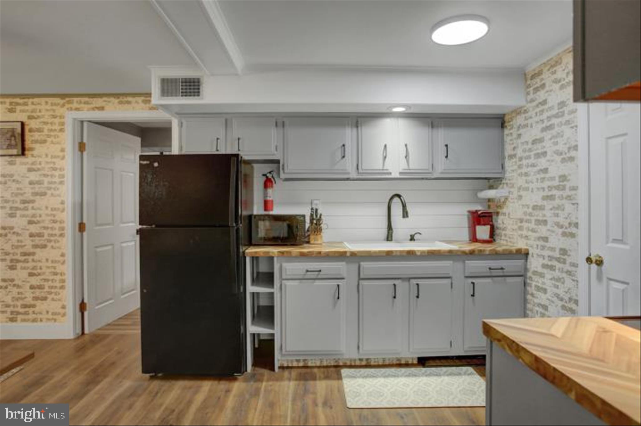 JACOBS MILL - Residential