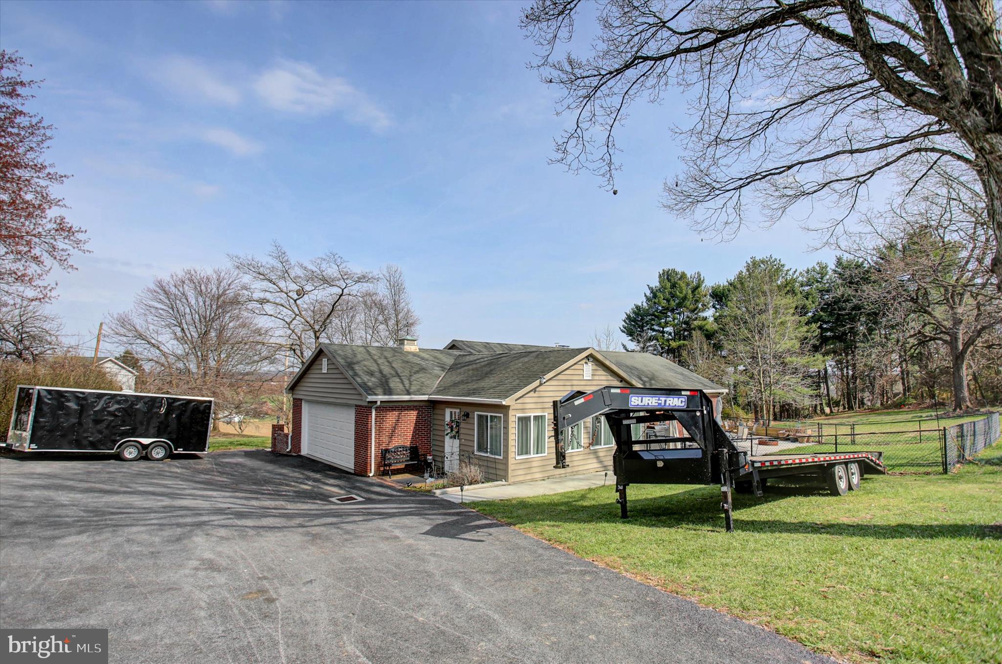 JACOBS MILL - Residential