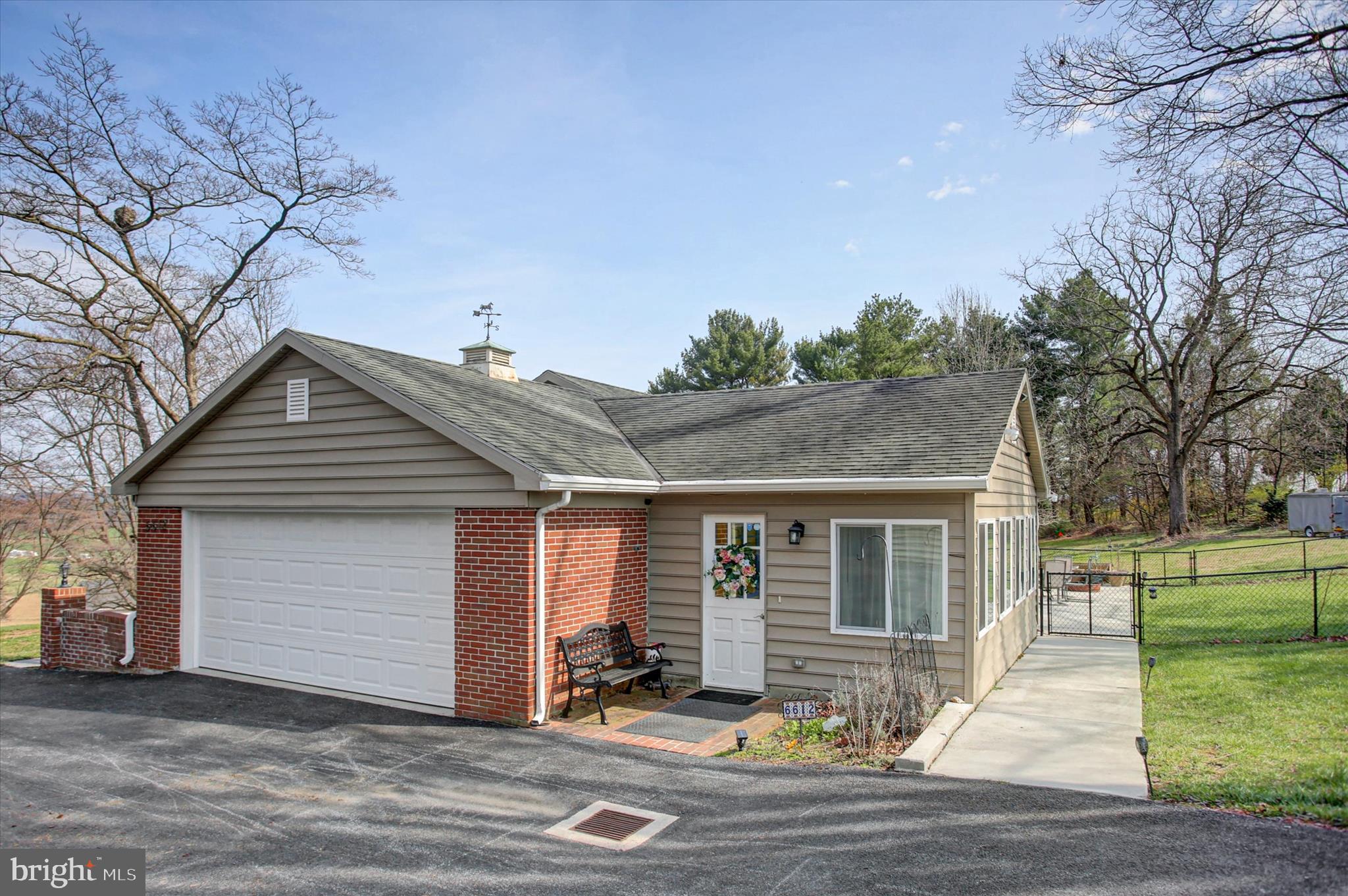 JACOBS MILL - Residential