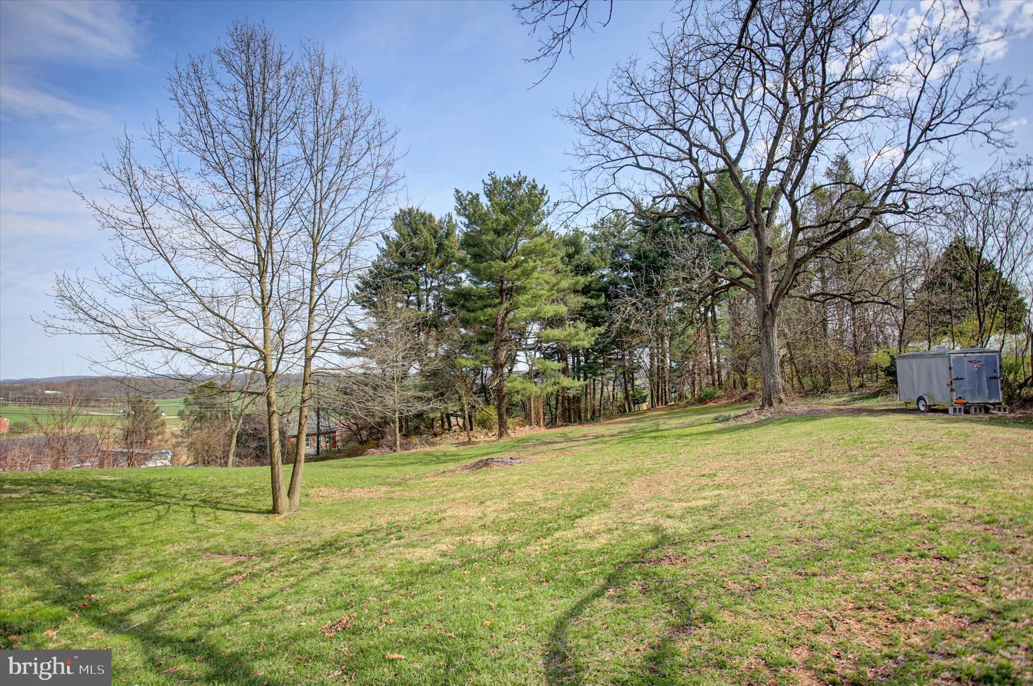 JACOBS MILL - Residential