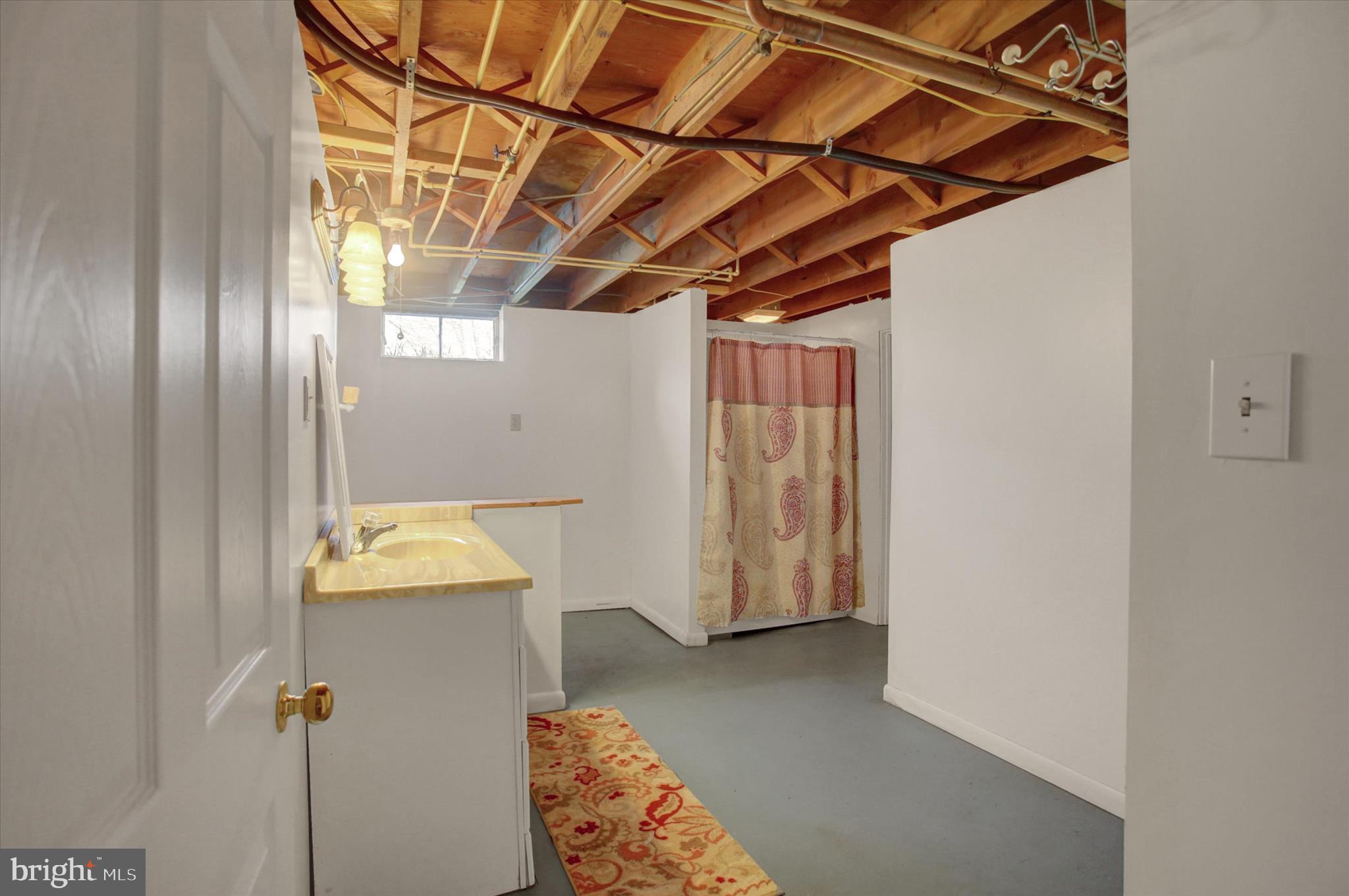 JACOBS MILL - Residential