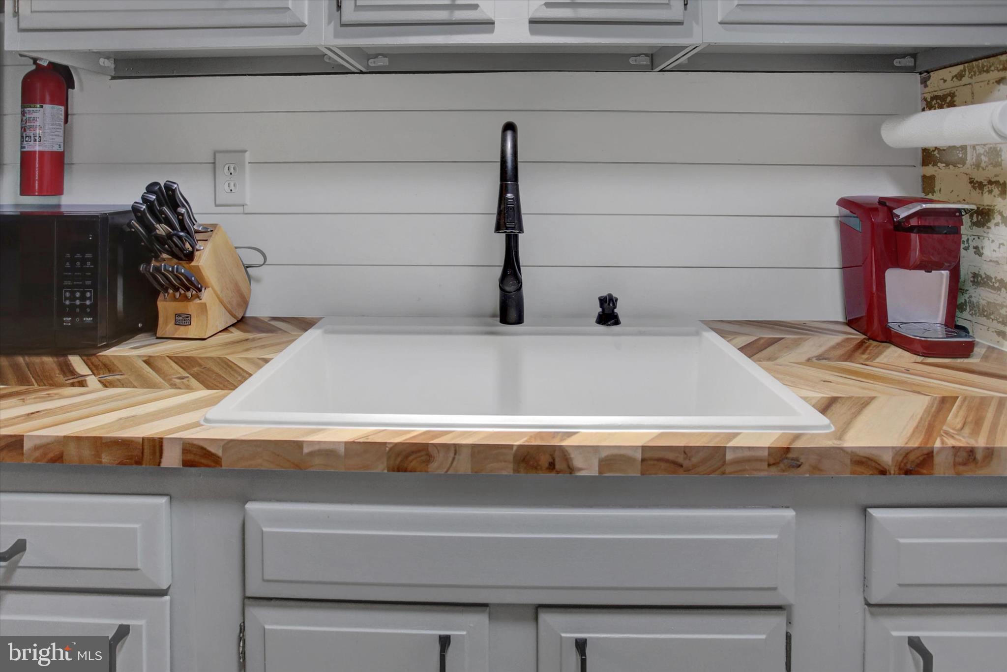 JACOBS MILL - Residential