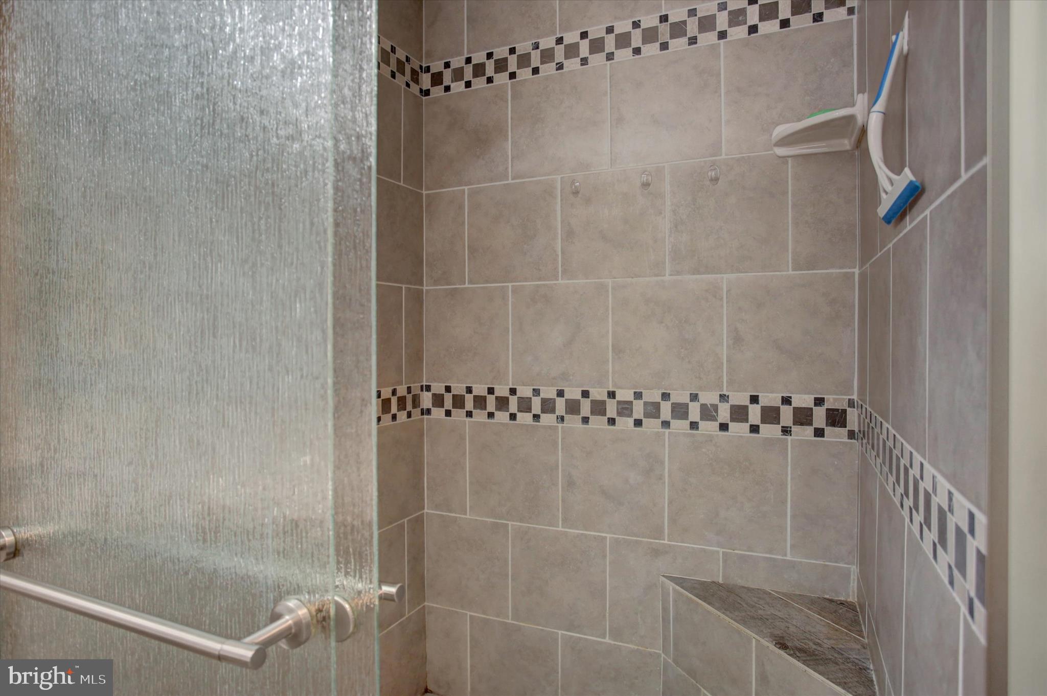 JACOBS MILL - Residential