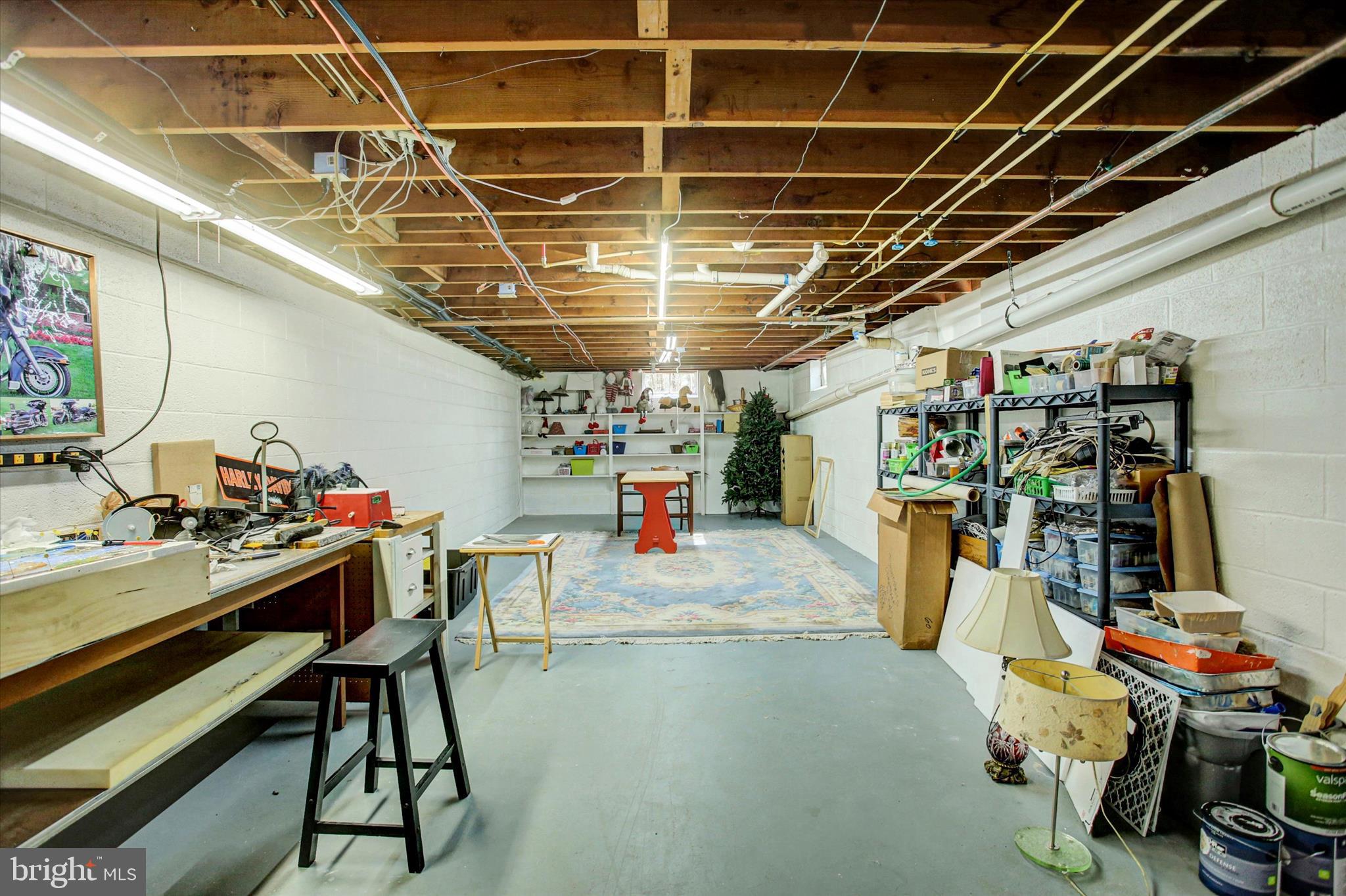 JACOBS MILL - Residential