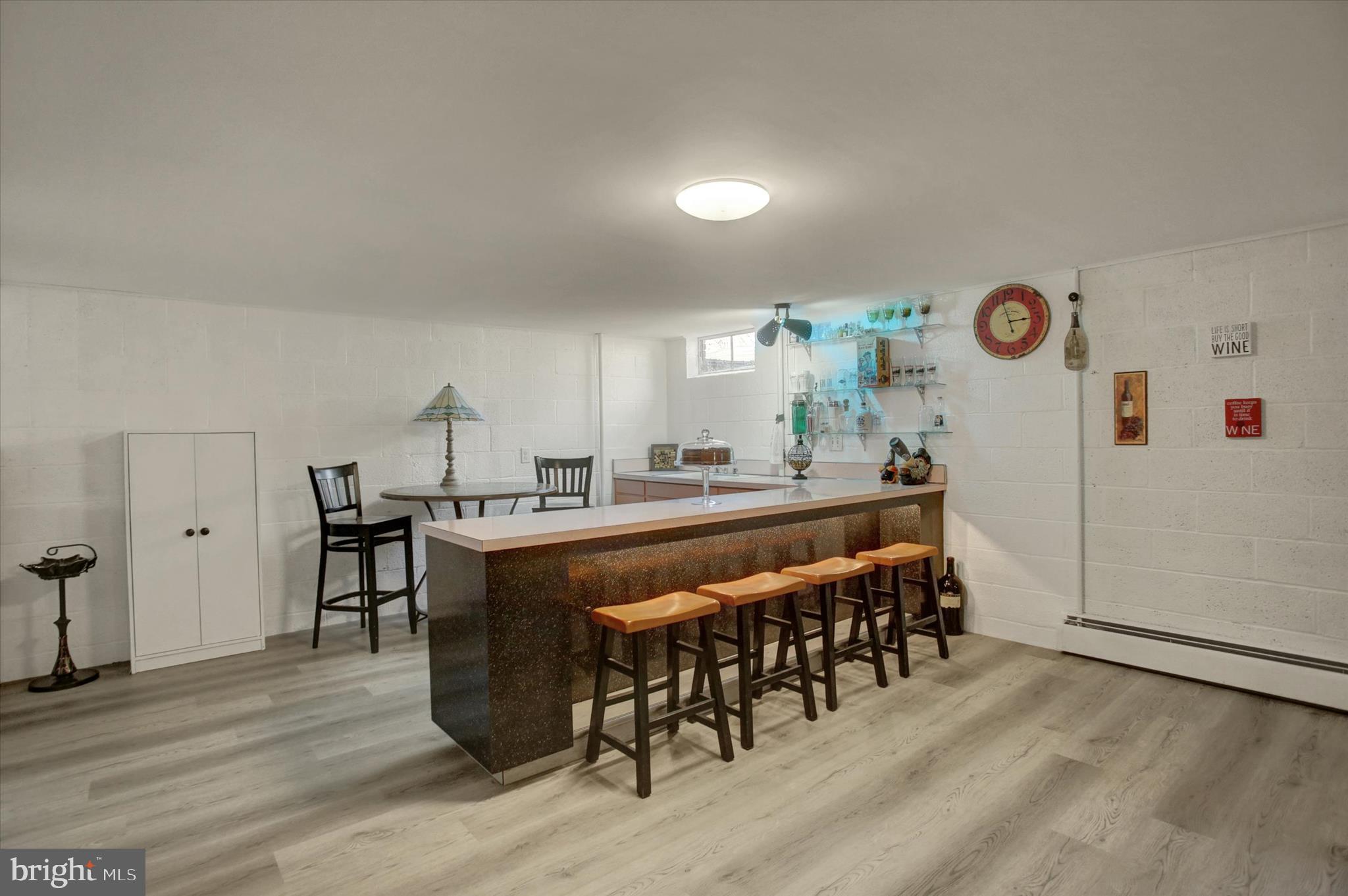 JACOBS MILL - Residential