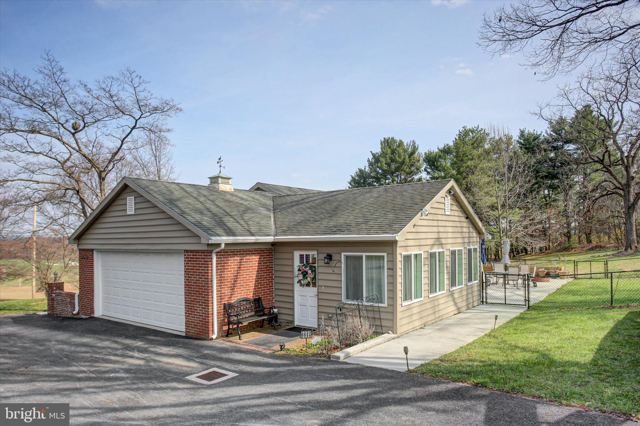 JACOBS MILL - Residential