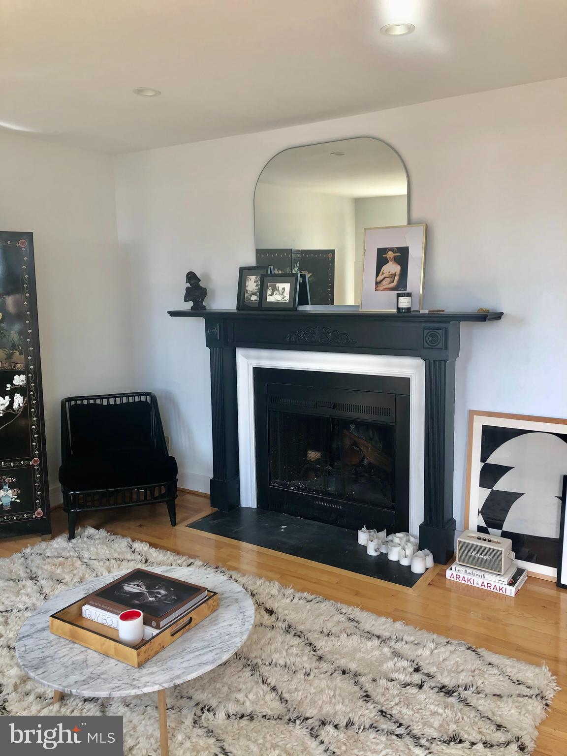 2901 16TH STREET NW 504