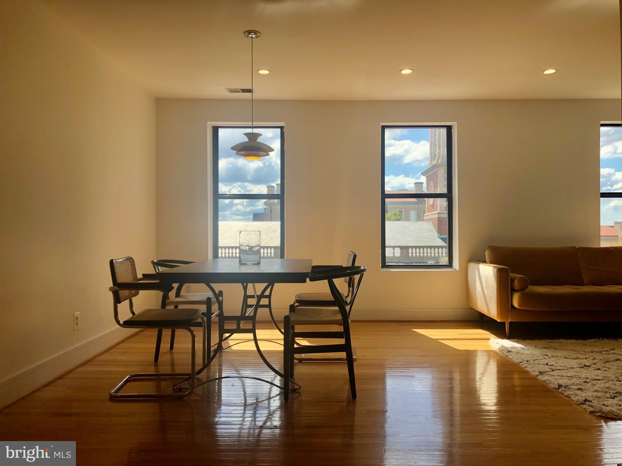 2901 16TH STREET NW 504