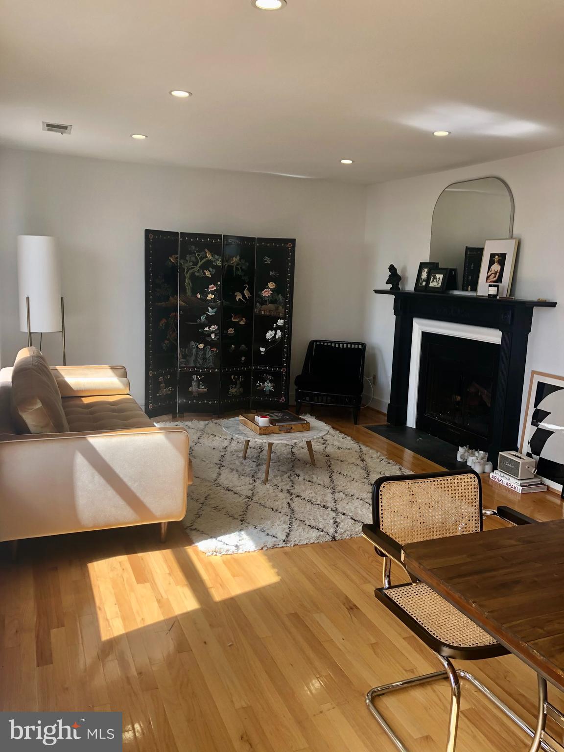 2901 16TH STREET NW 504