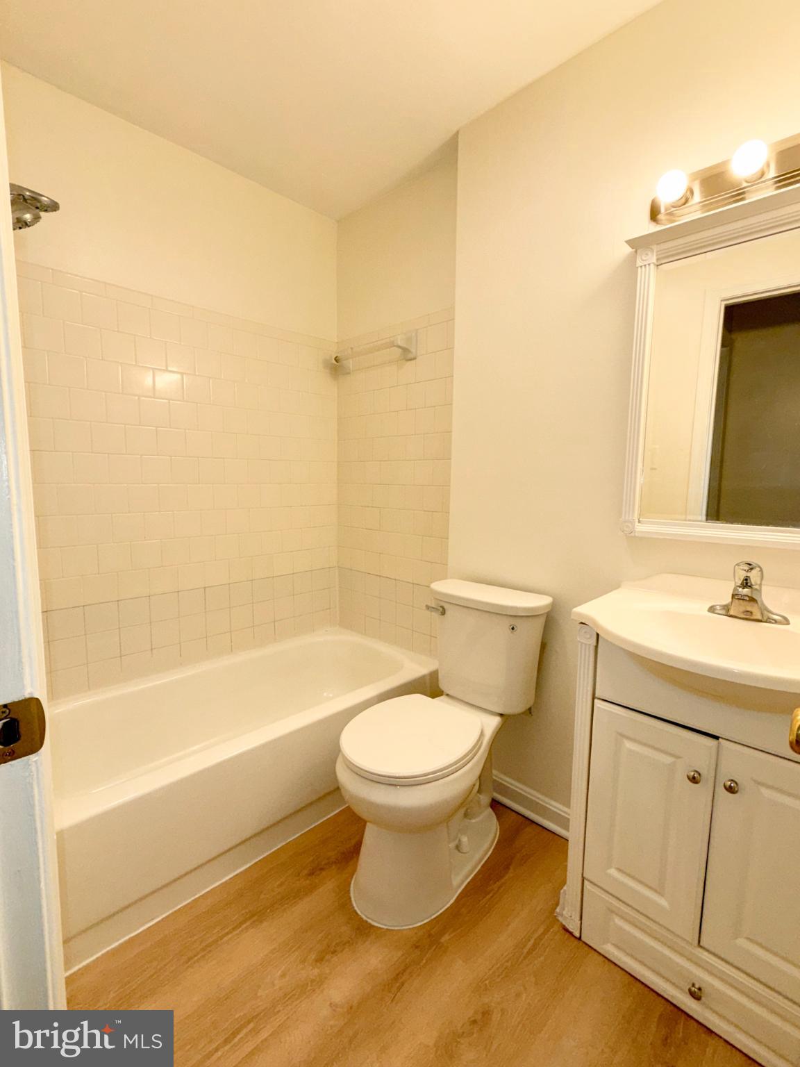 THE HIGHLANDS - Residential