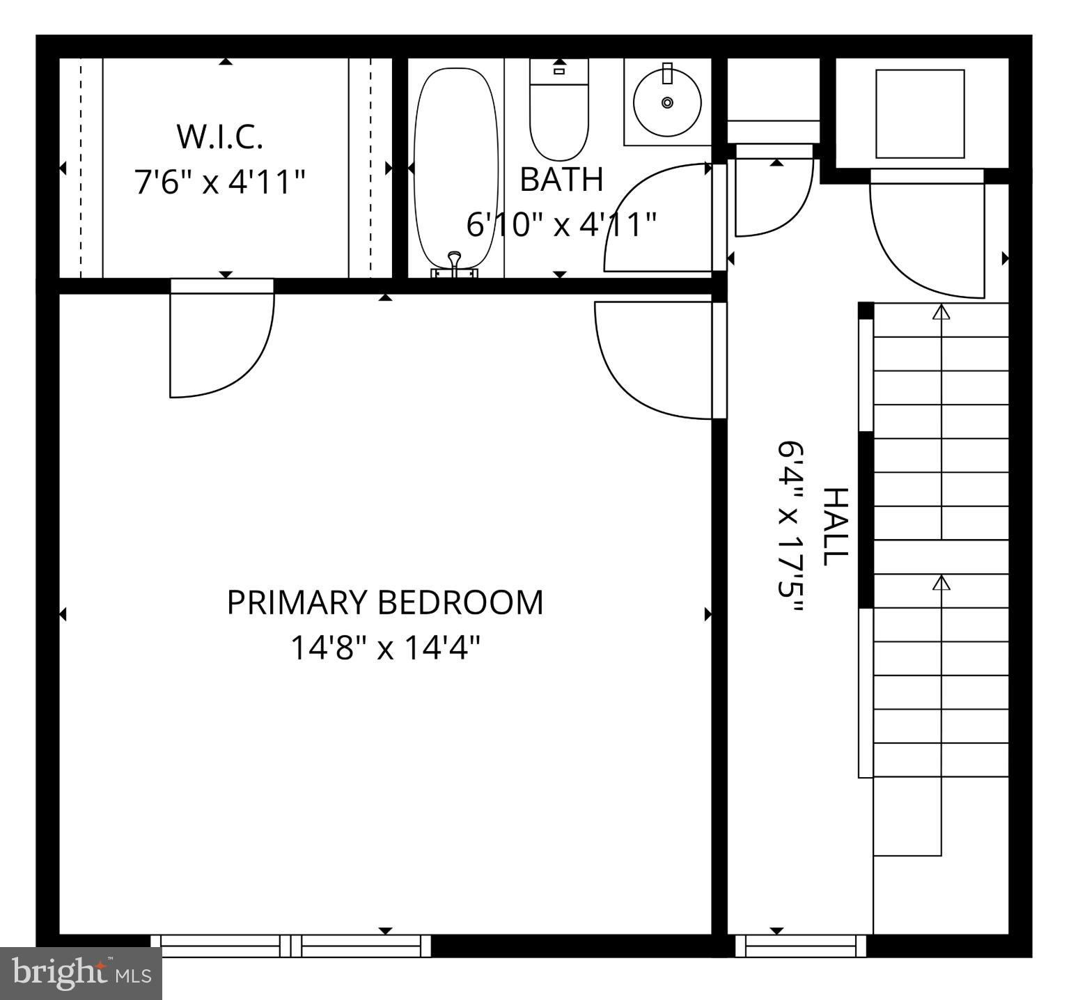 THE HIGHLANDS - Residential