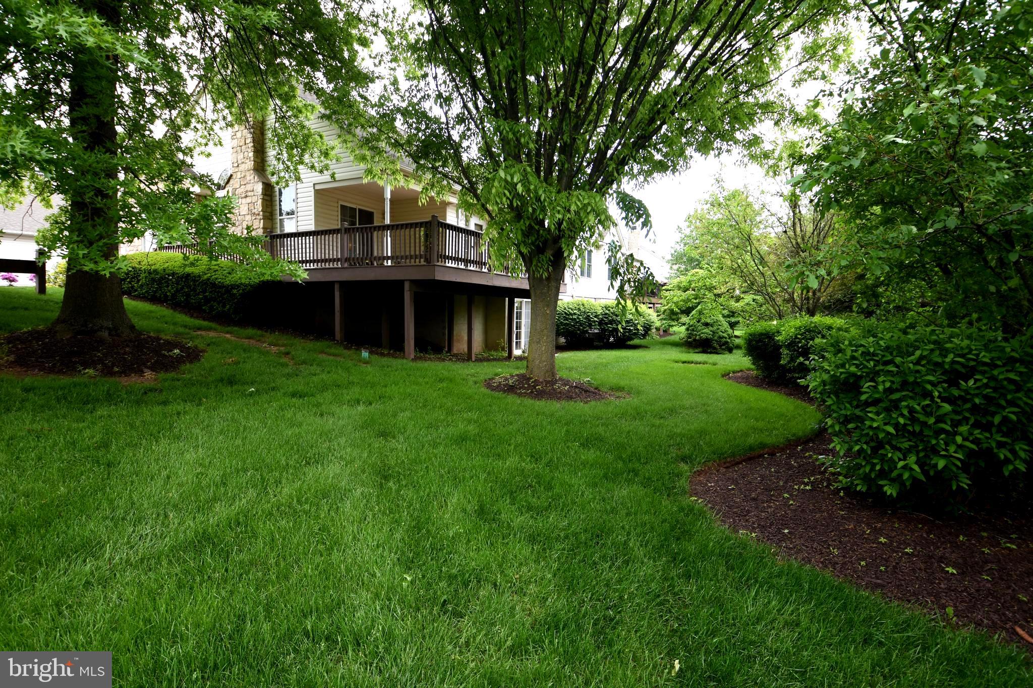 LIONSGATE - Residential