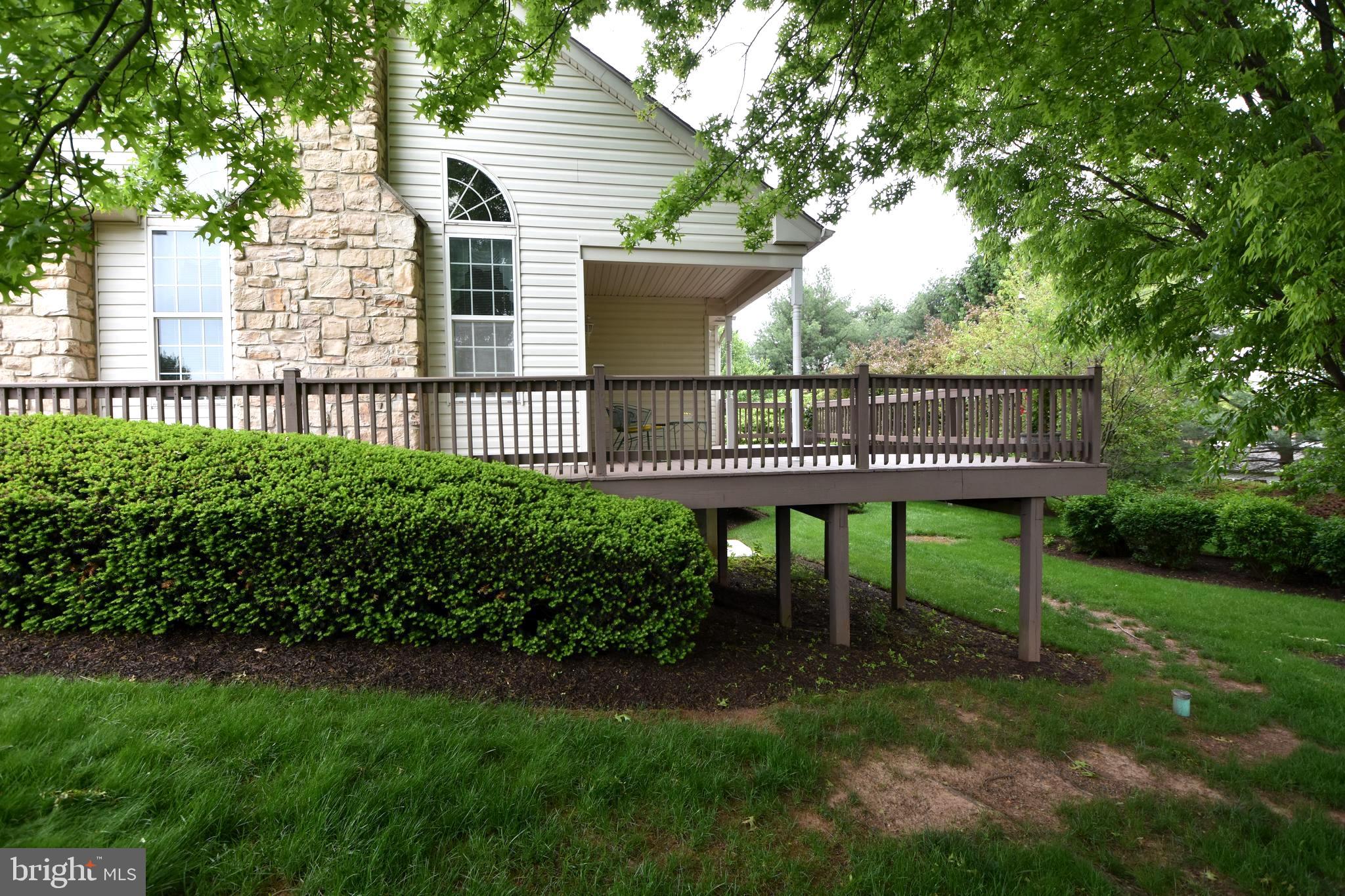 LIONSGATE - Residential