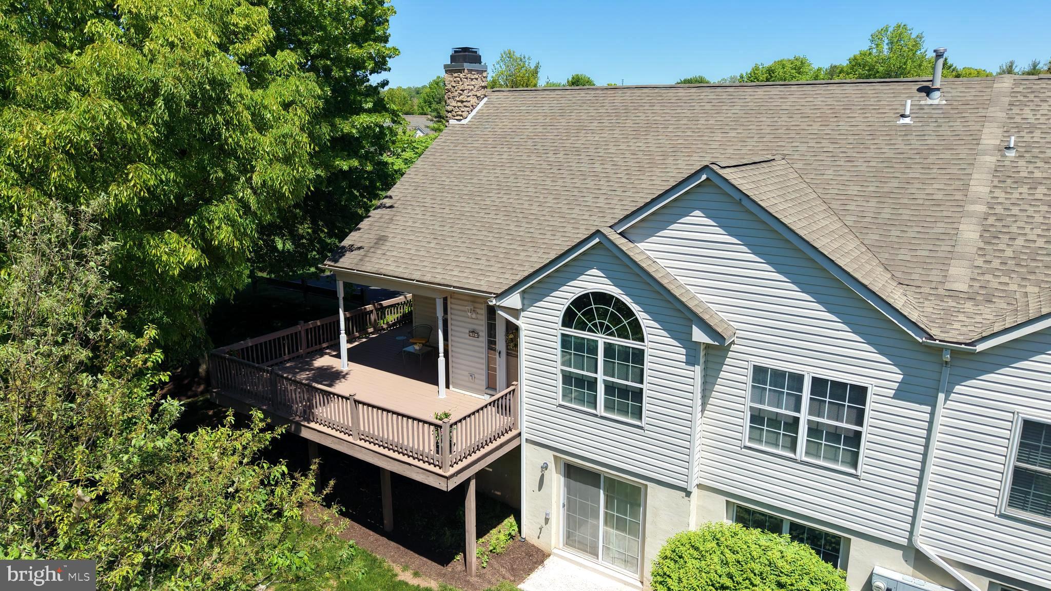 LIONSGATE - Residential