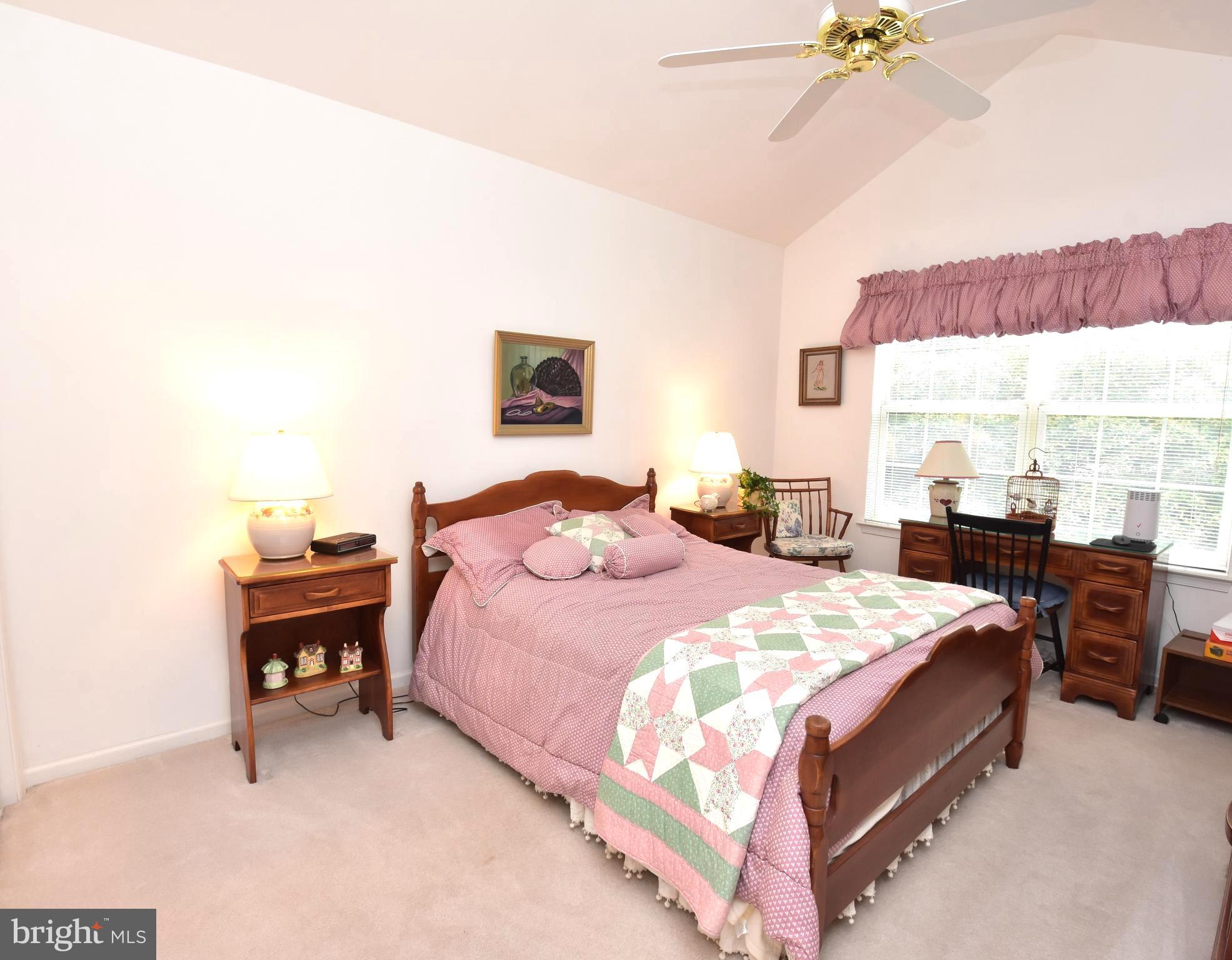 LIONSGATE - Residential