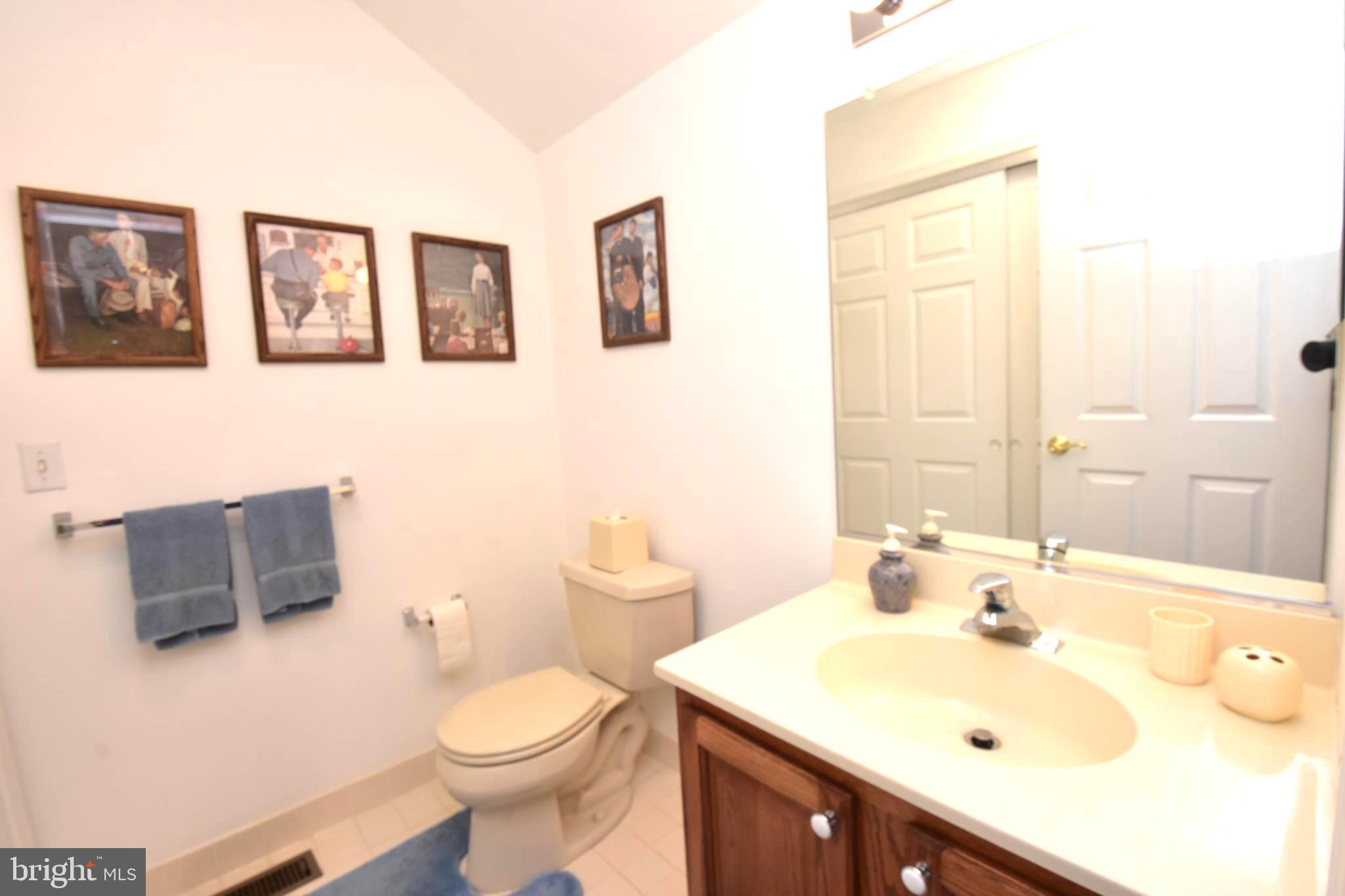 LIONSGATE - Residential