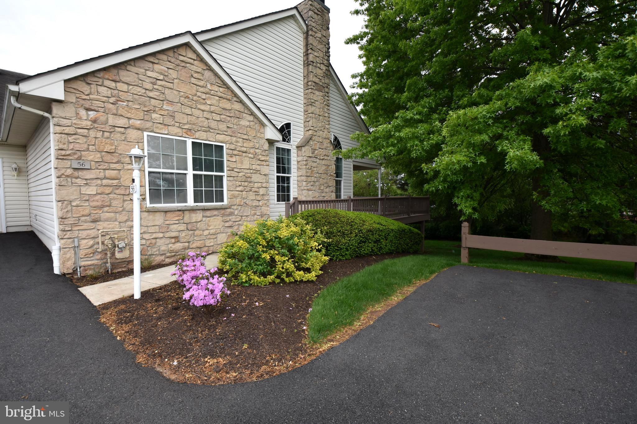 LIONSGATE - Residential