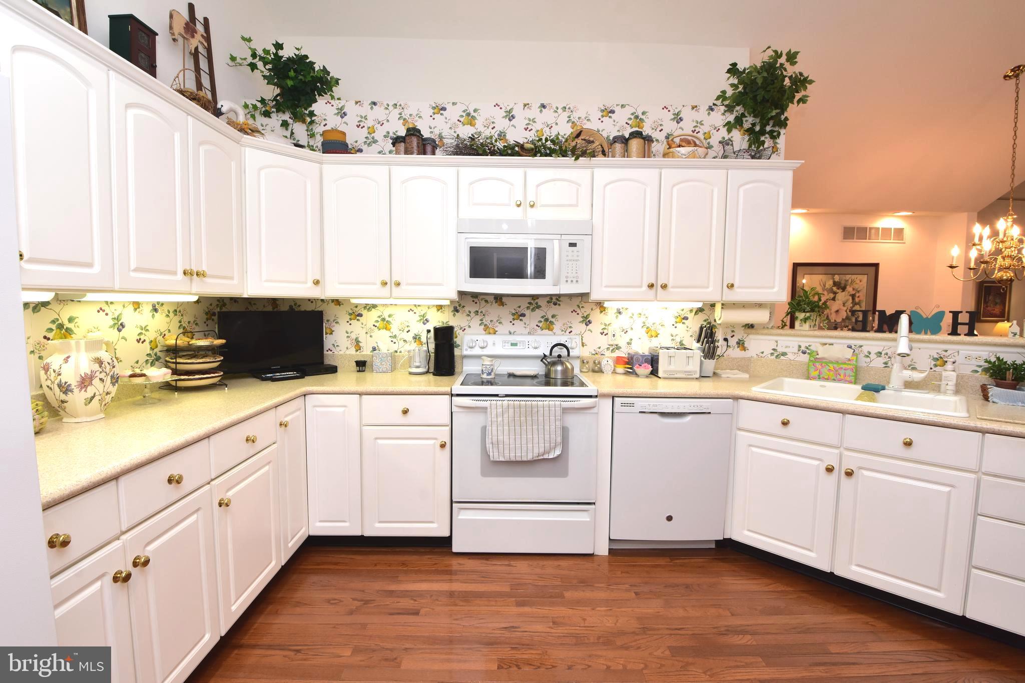 LIONSGATE - Residential