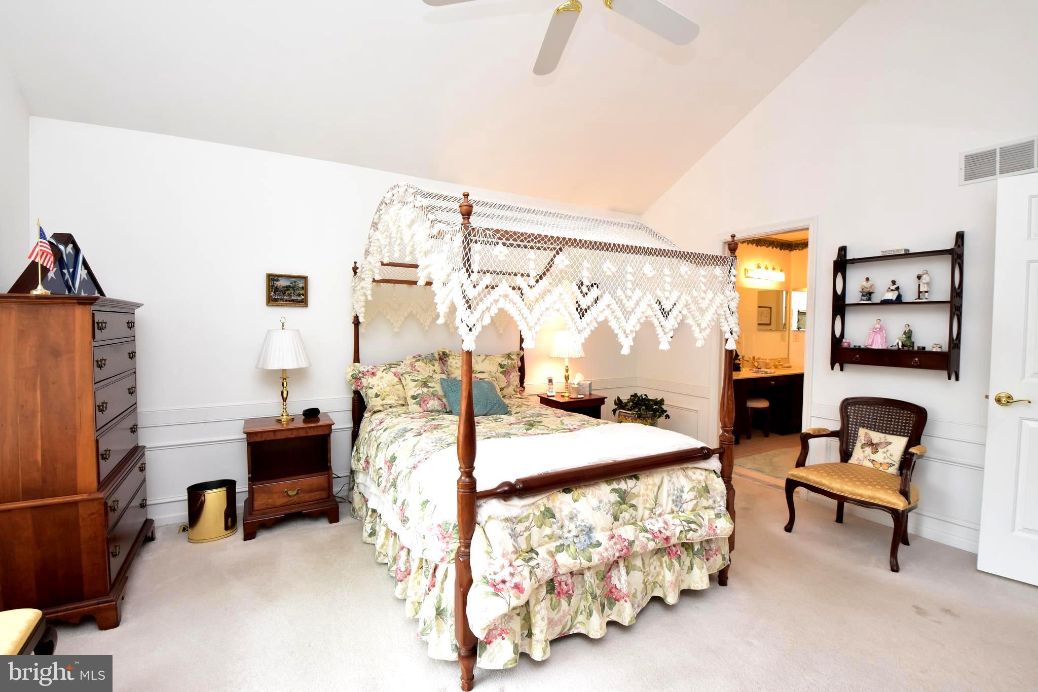 LIONSGATE - Residential