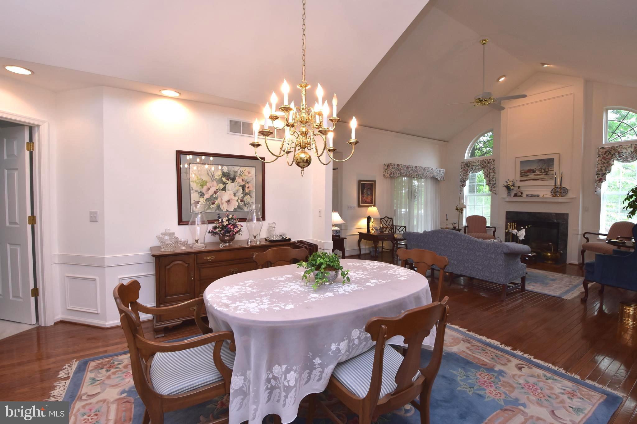 LIONSGATE - Residential