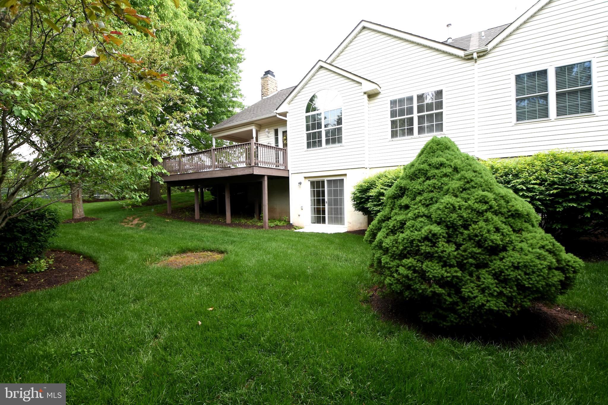 LIONSGATE - Residential
