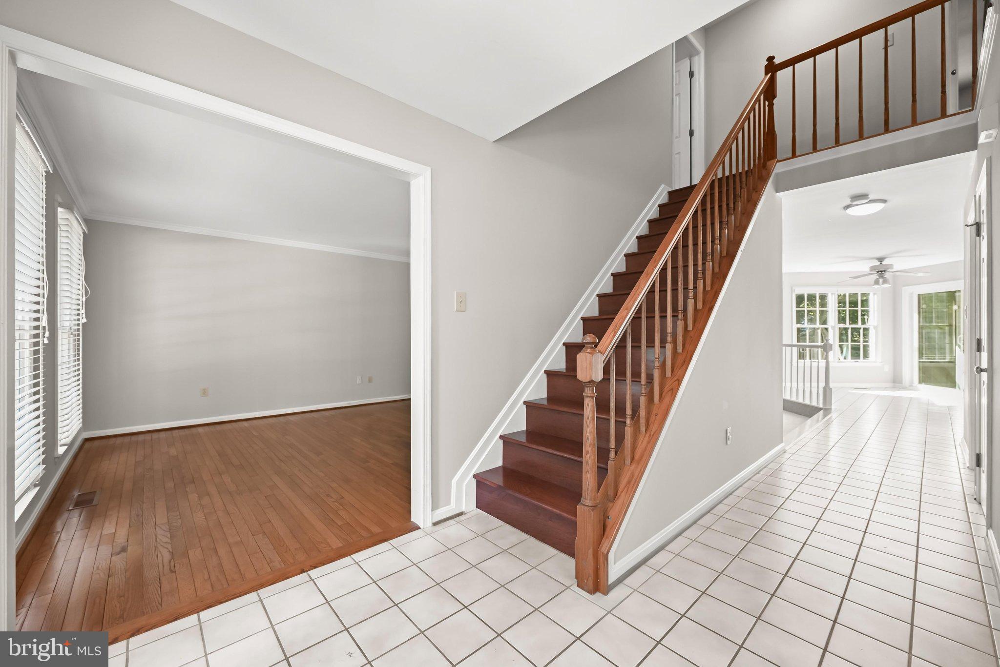 10604 HARPOON HILL