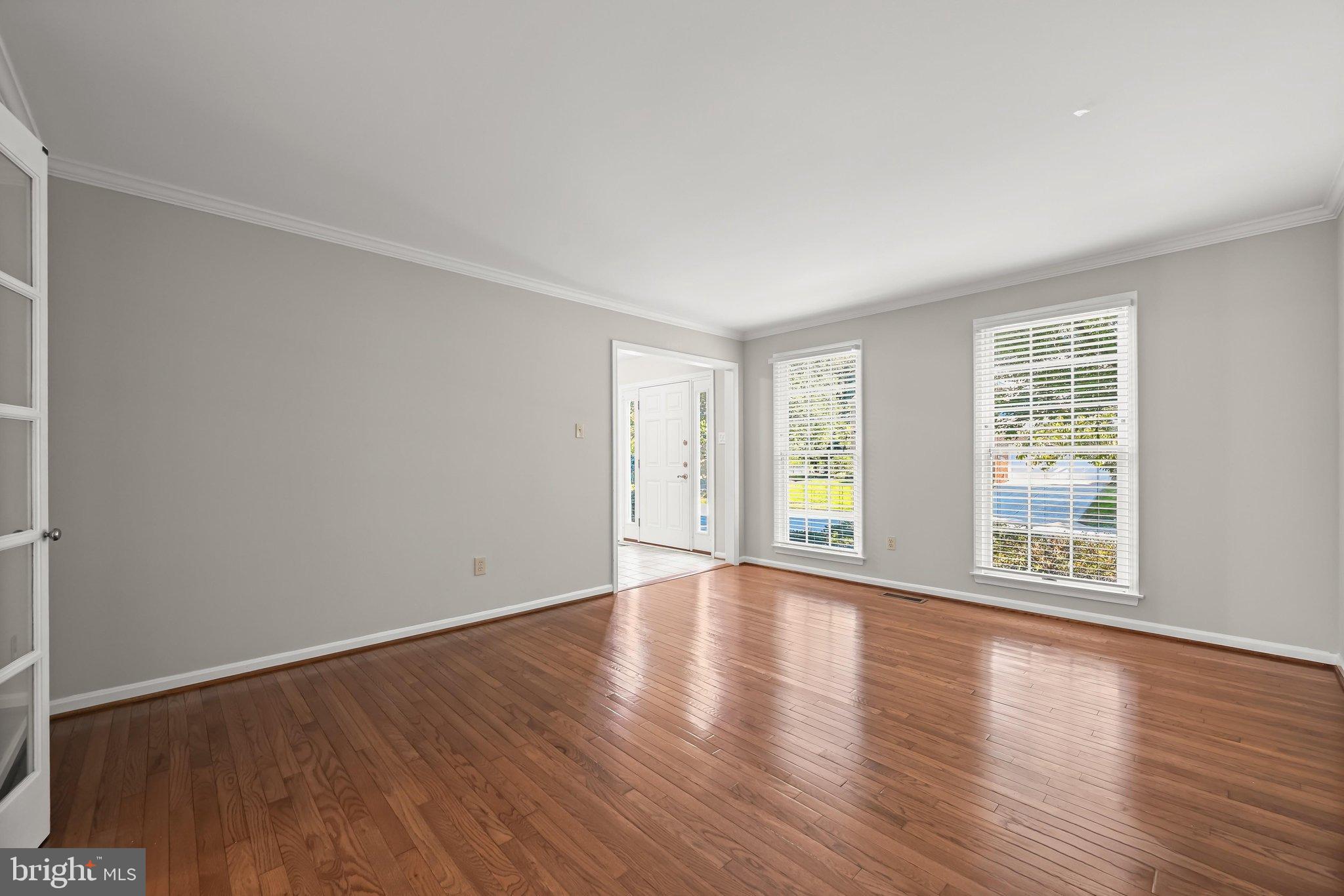 10604 HARPOON HILL