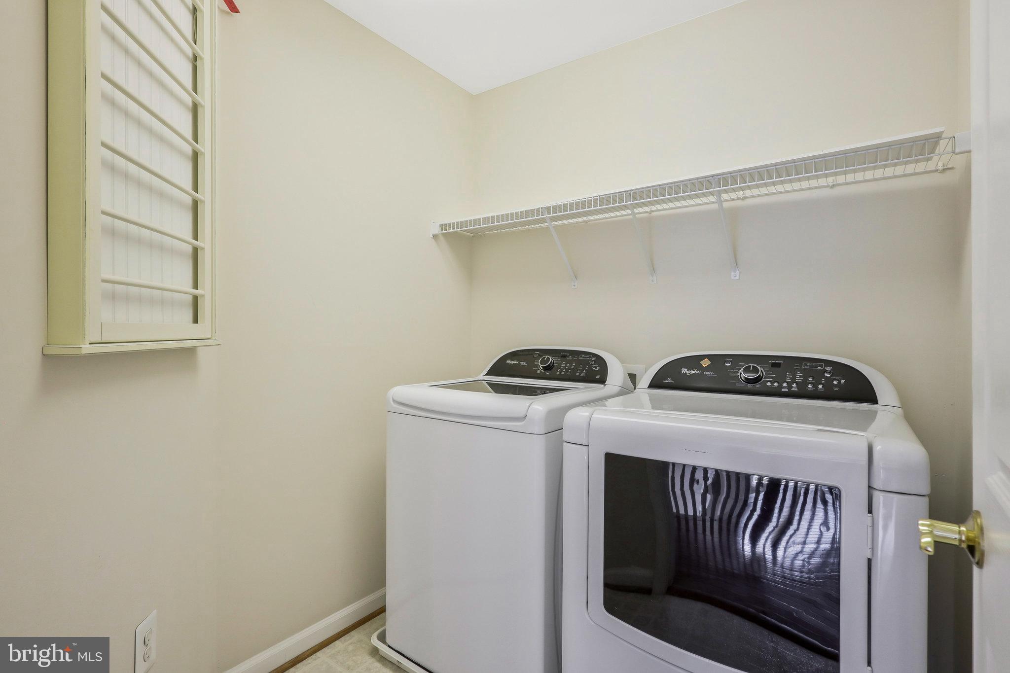 RESERVE AT MARTINS POINT - Residential