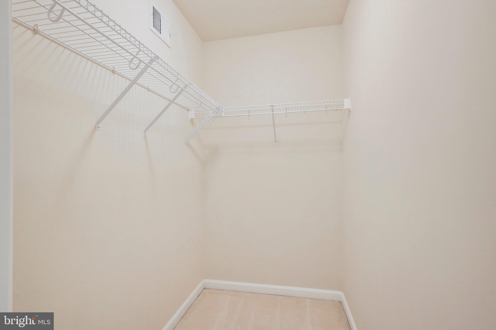 RESERVE AT MARTINS POINT - Residential