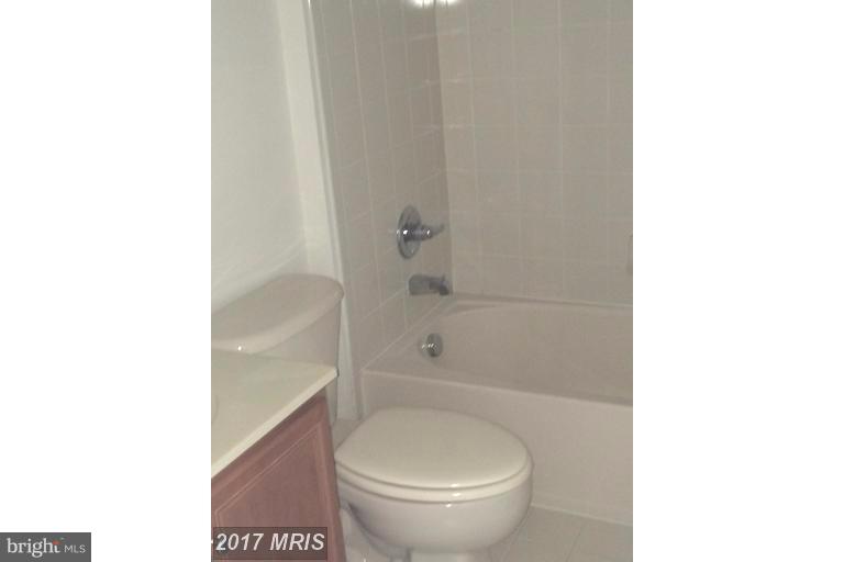 SOUTH RIDING - Residential Lease