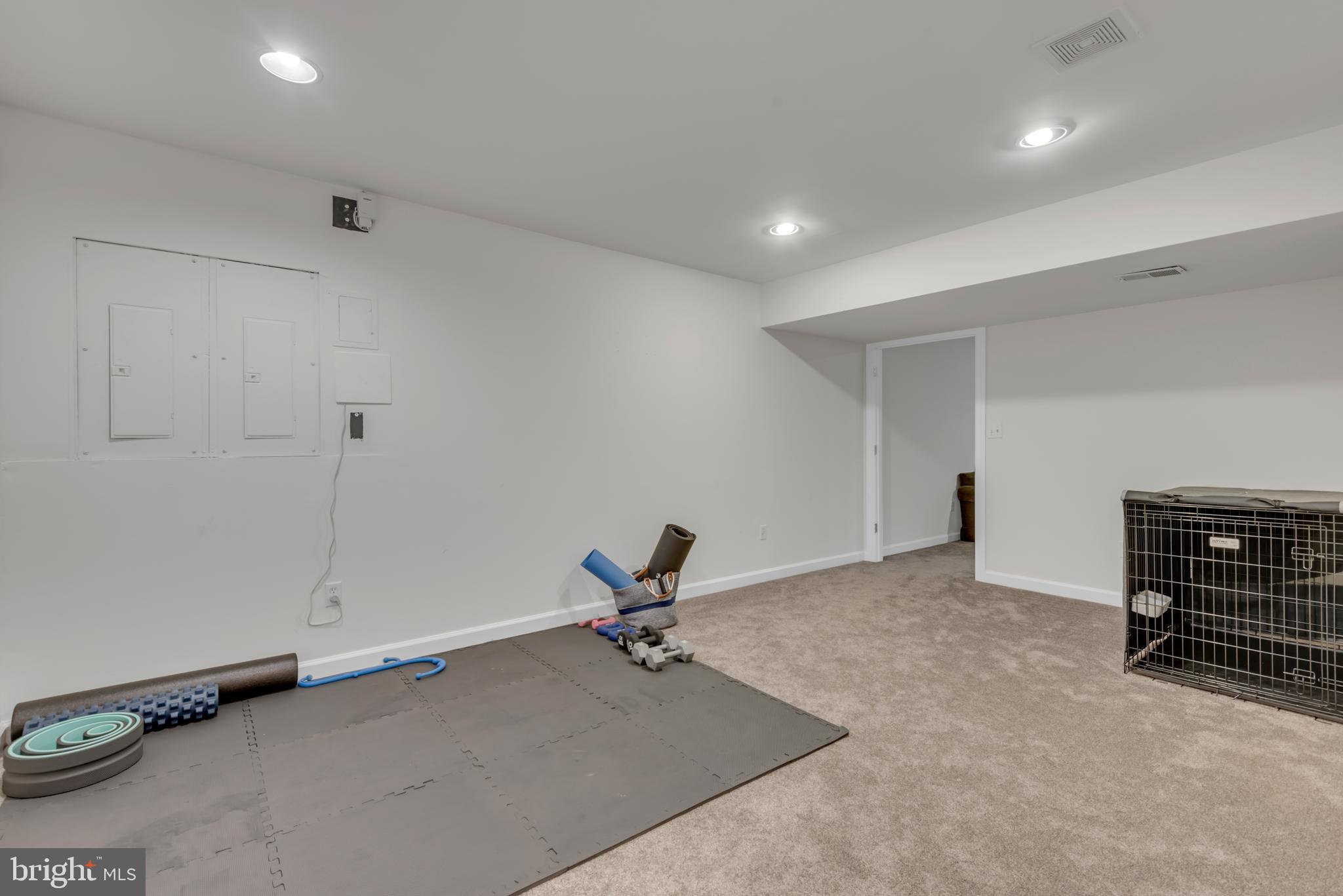 CHESAPEAKE PRESERVE - Residential