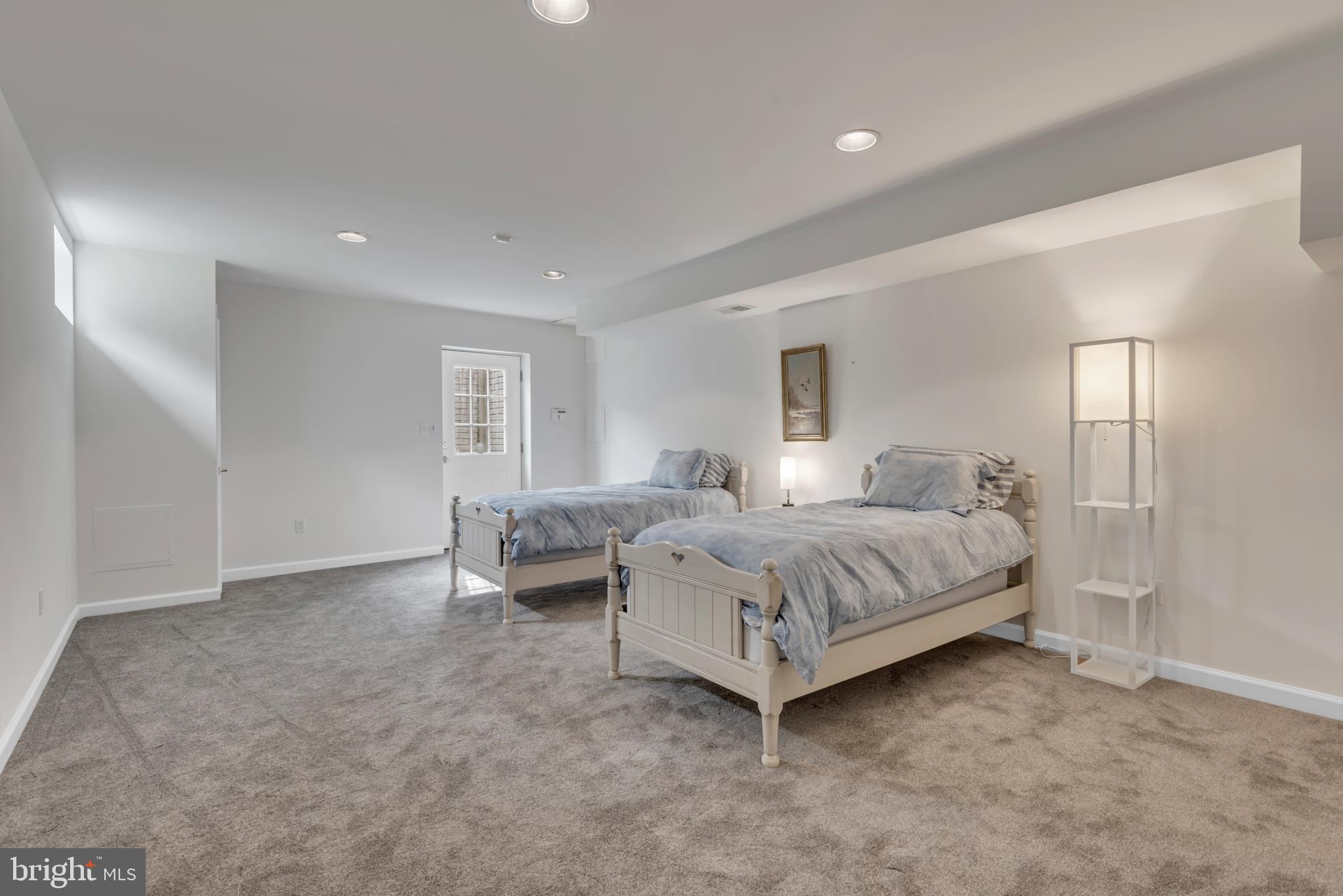 CHESAPEAKE PRESERVE - Residential