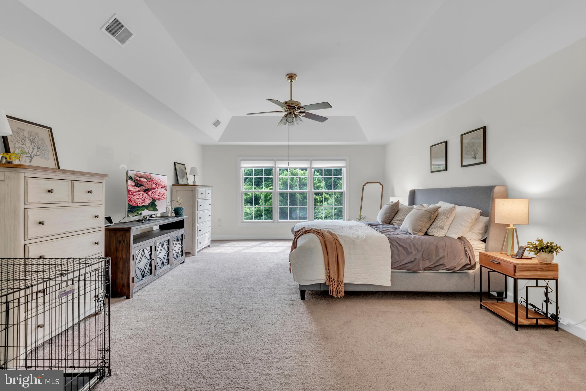 CHESAPEAKE PRESERVE - Residential