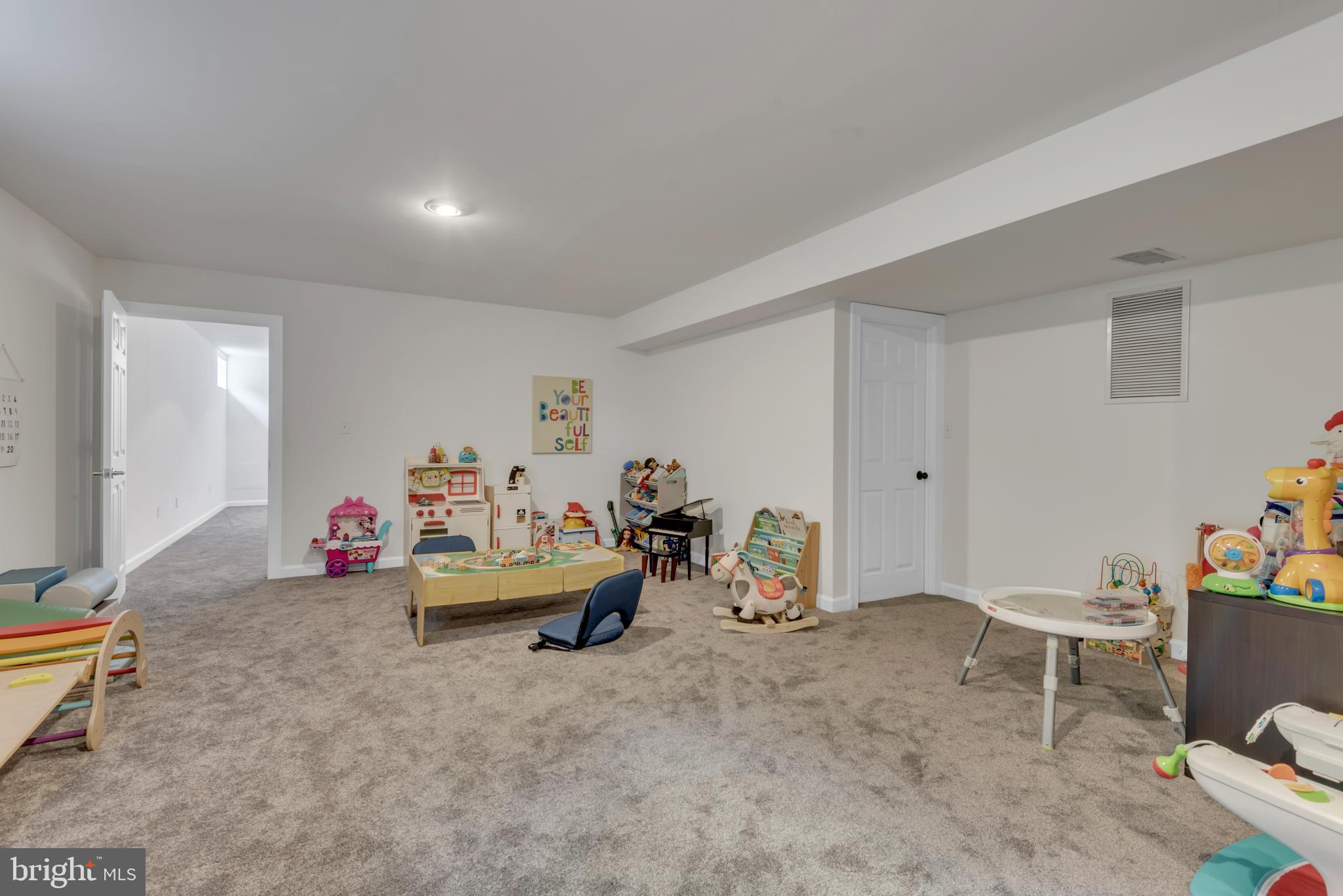 CHESAPEAKE PRESERVE - Residential