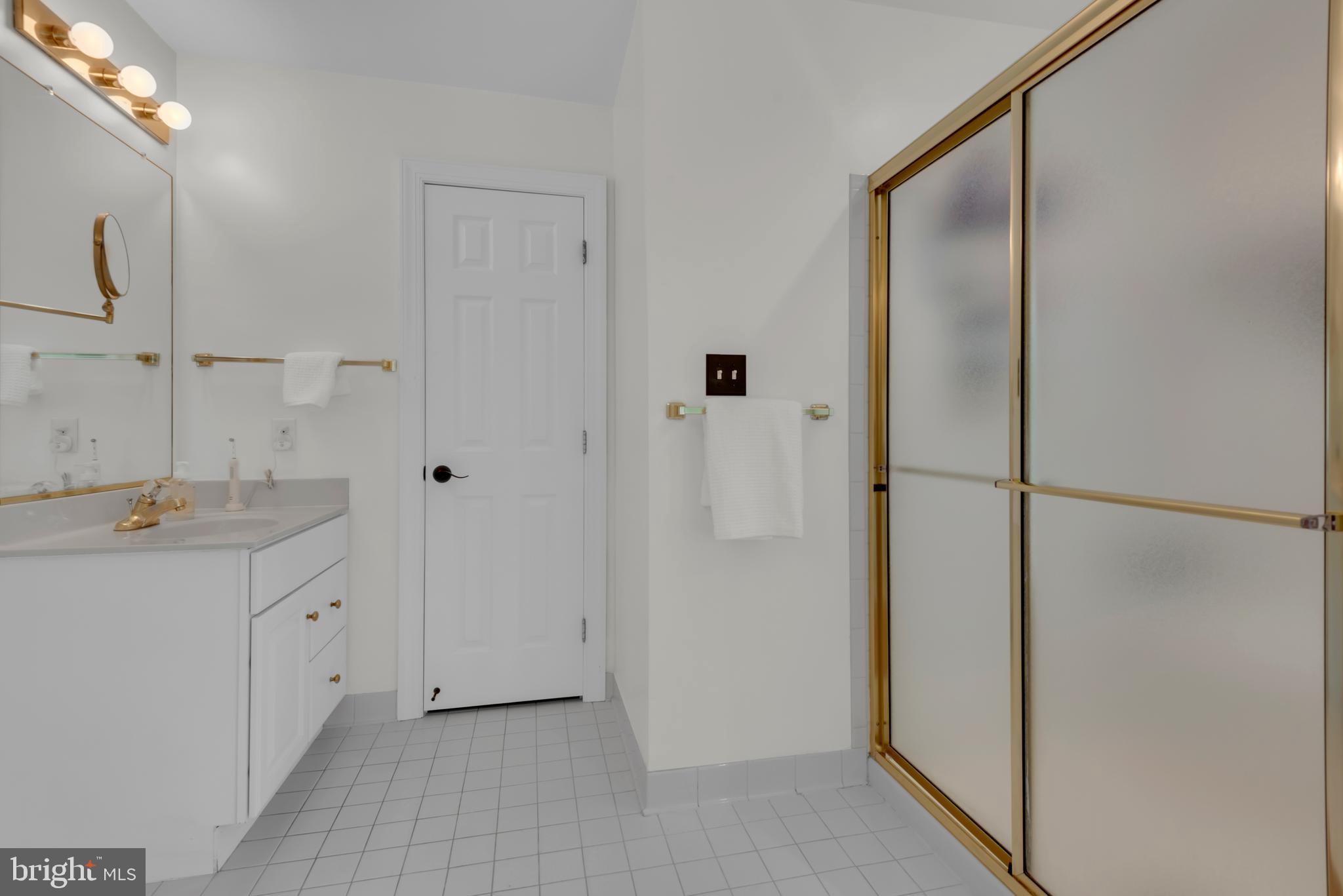 CHESAPEAKE PRESERVE - Residential