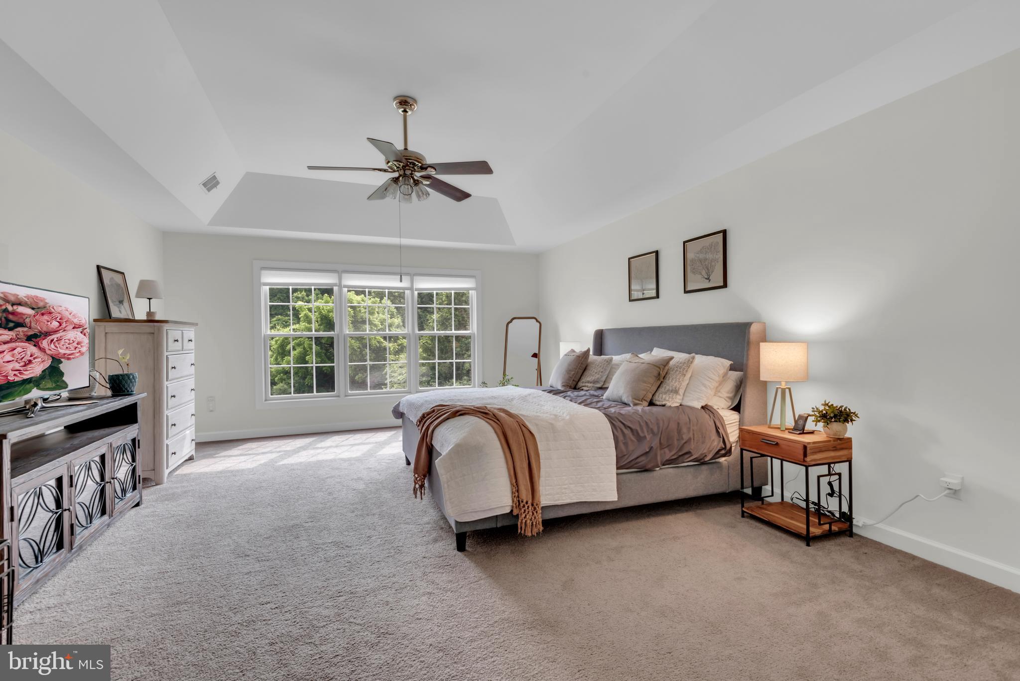 CHESAPEAKE PRESERVE - Residential