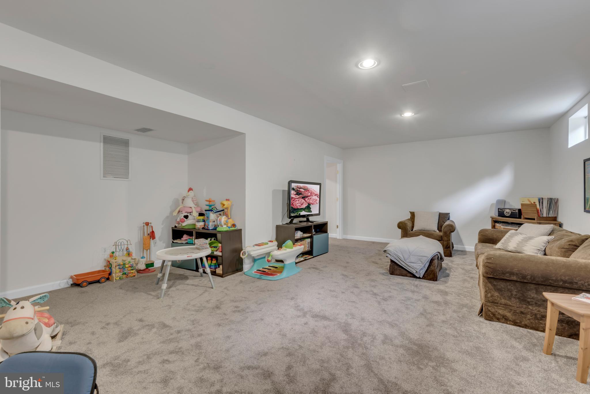 CHESAPEAKE PRESERVE - Residential