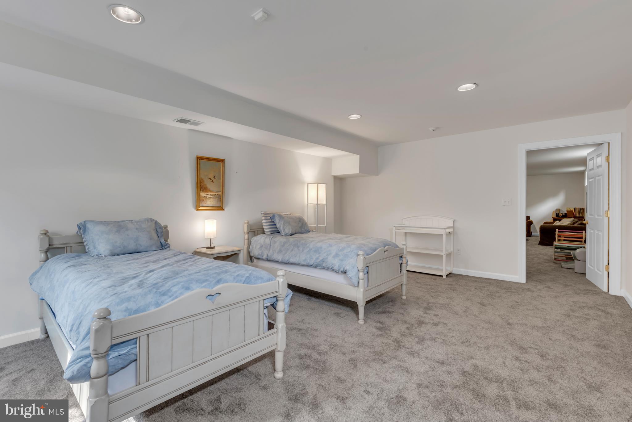 CHESAPEAKE PRESERVE - Residential