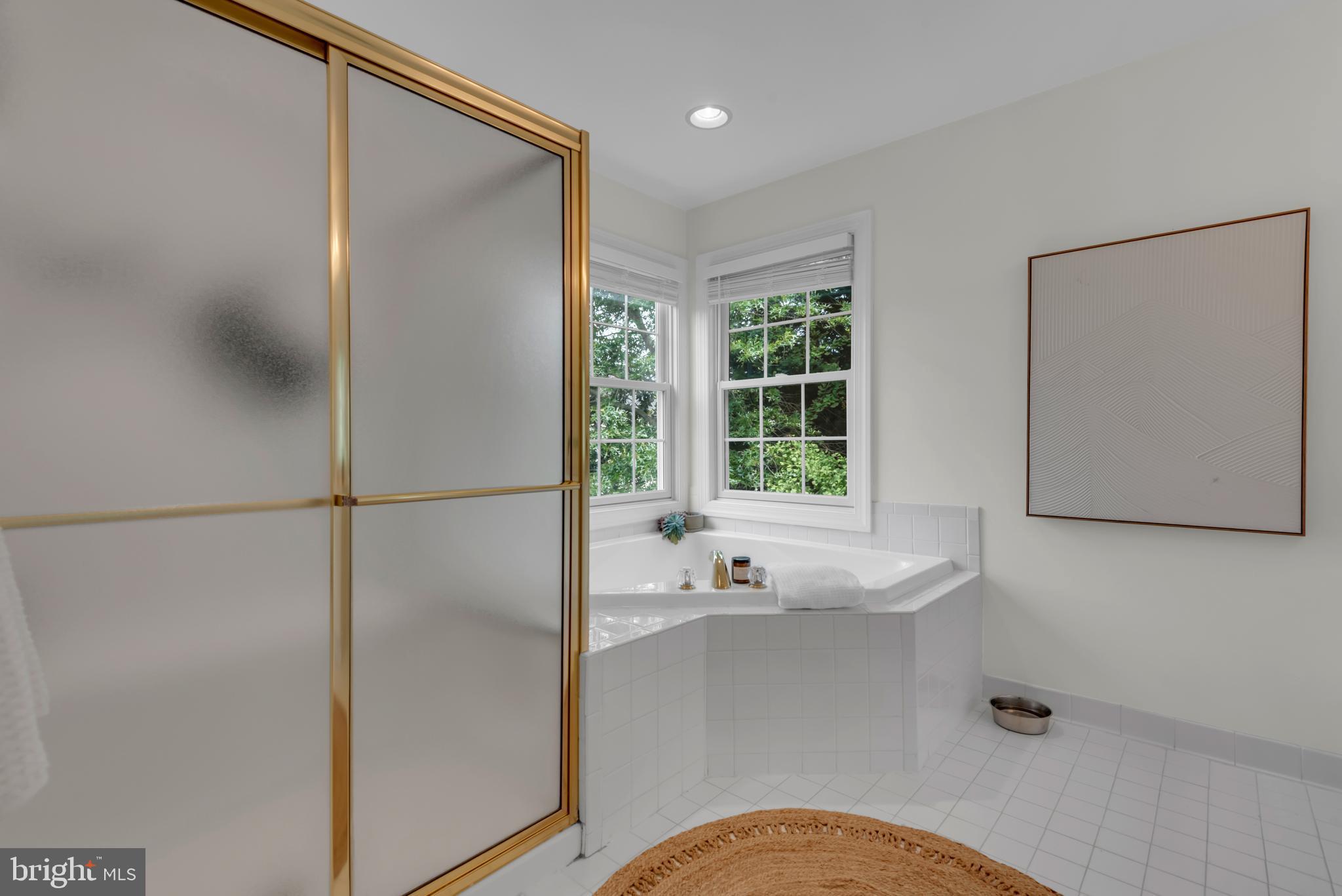 CHESAPEAKE PRESERVE - Residential