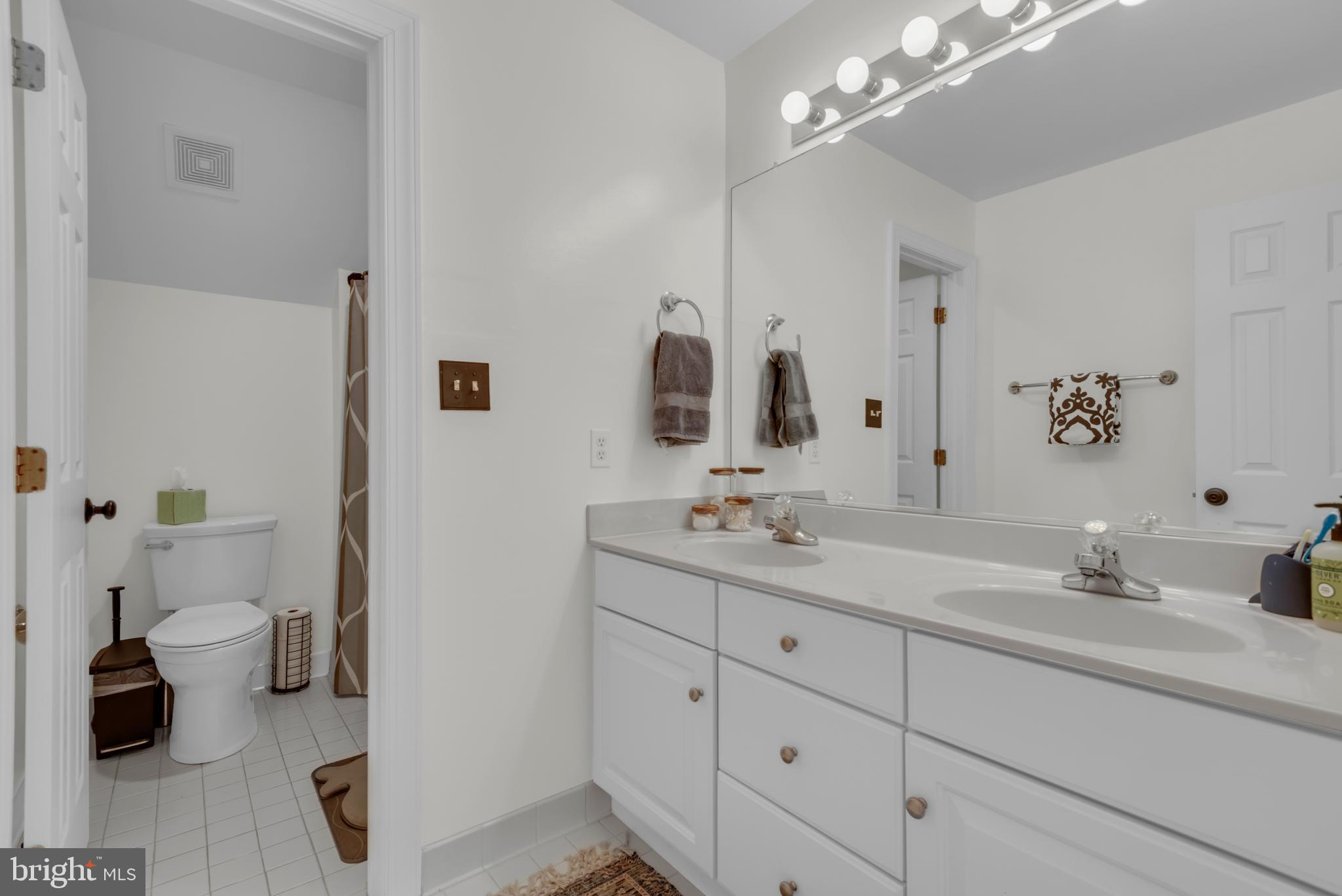 CHESAPEAKE PRESERVE - Residential