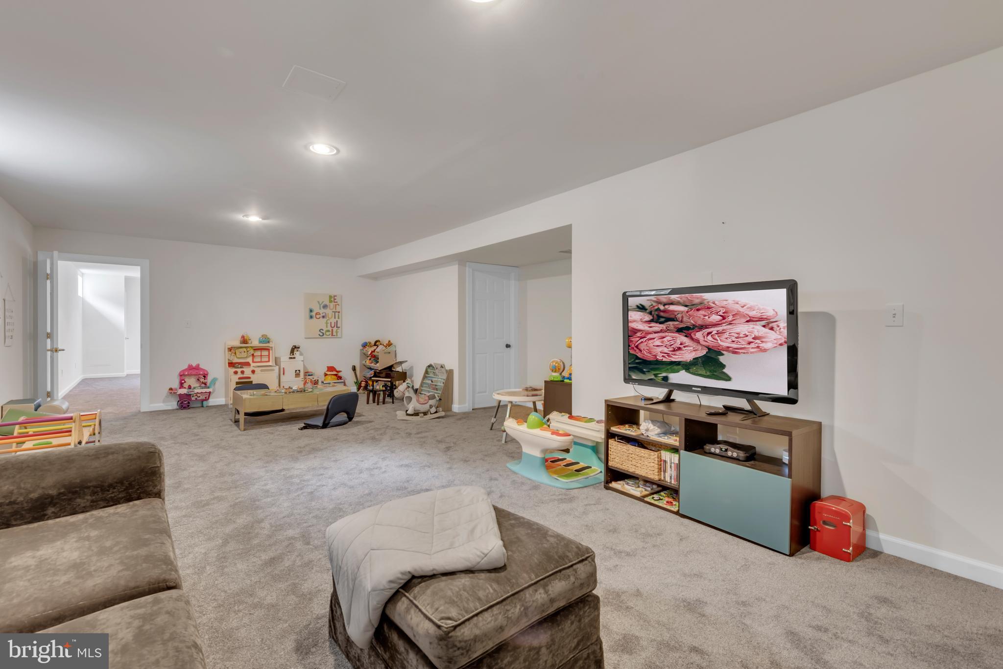 CHESAPEAKE PRESERVE - Residential