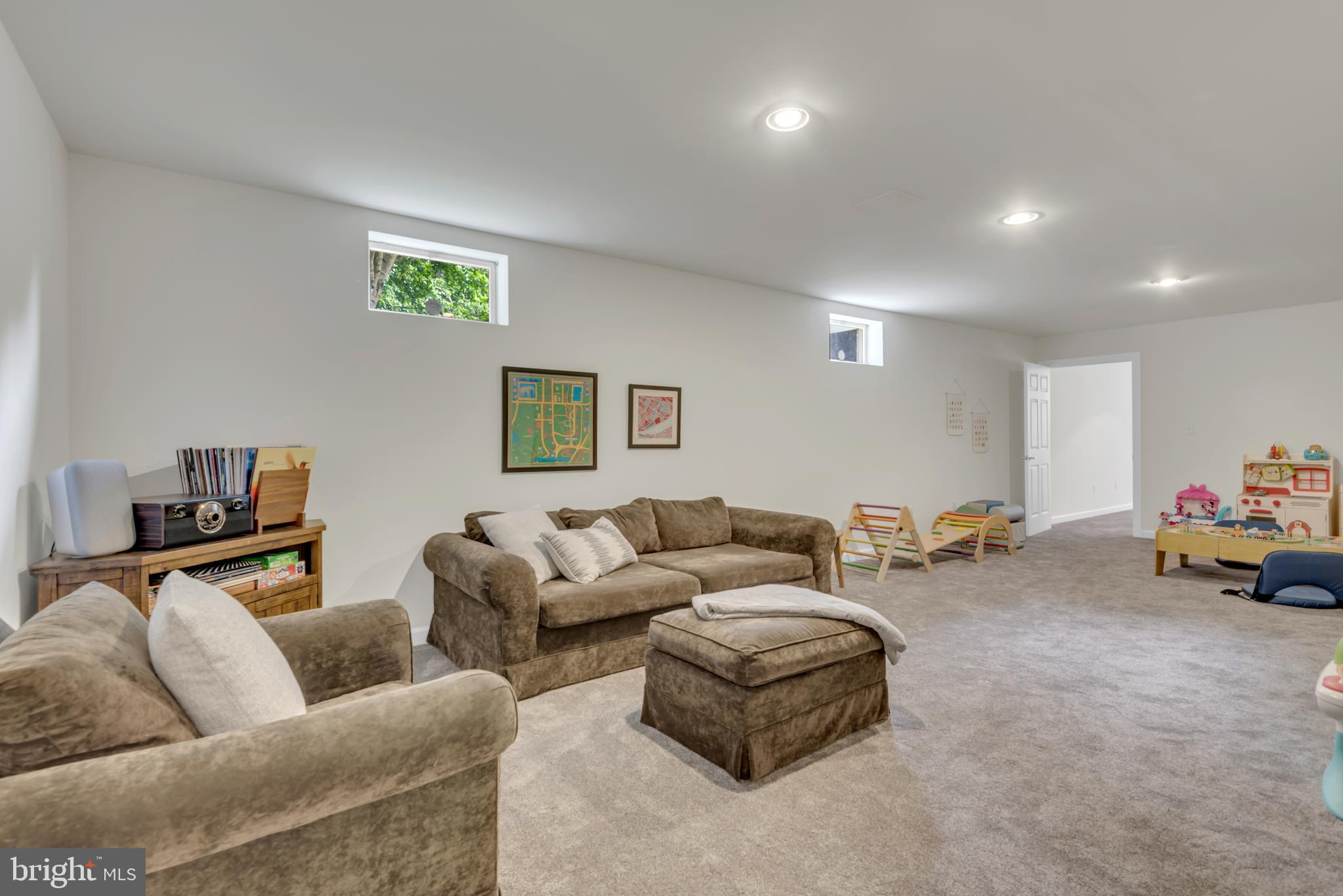 CHESAPEAKE PRESERVE - Residential