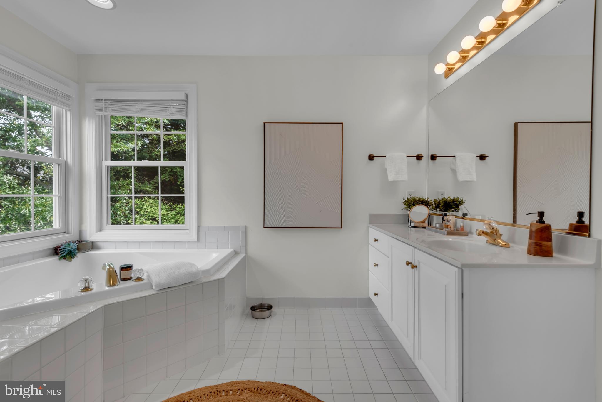 CHESAPEAKE PRESERVE - Residential