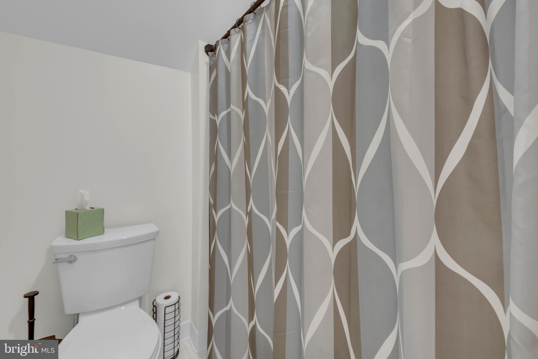 CHESAPEAKE PRESERVE - Residential